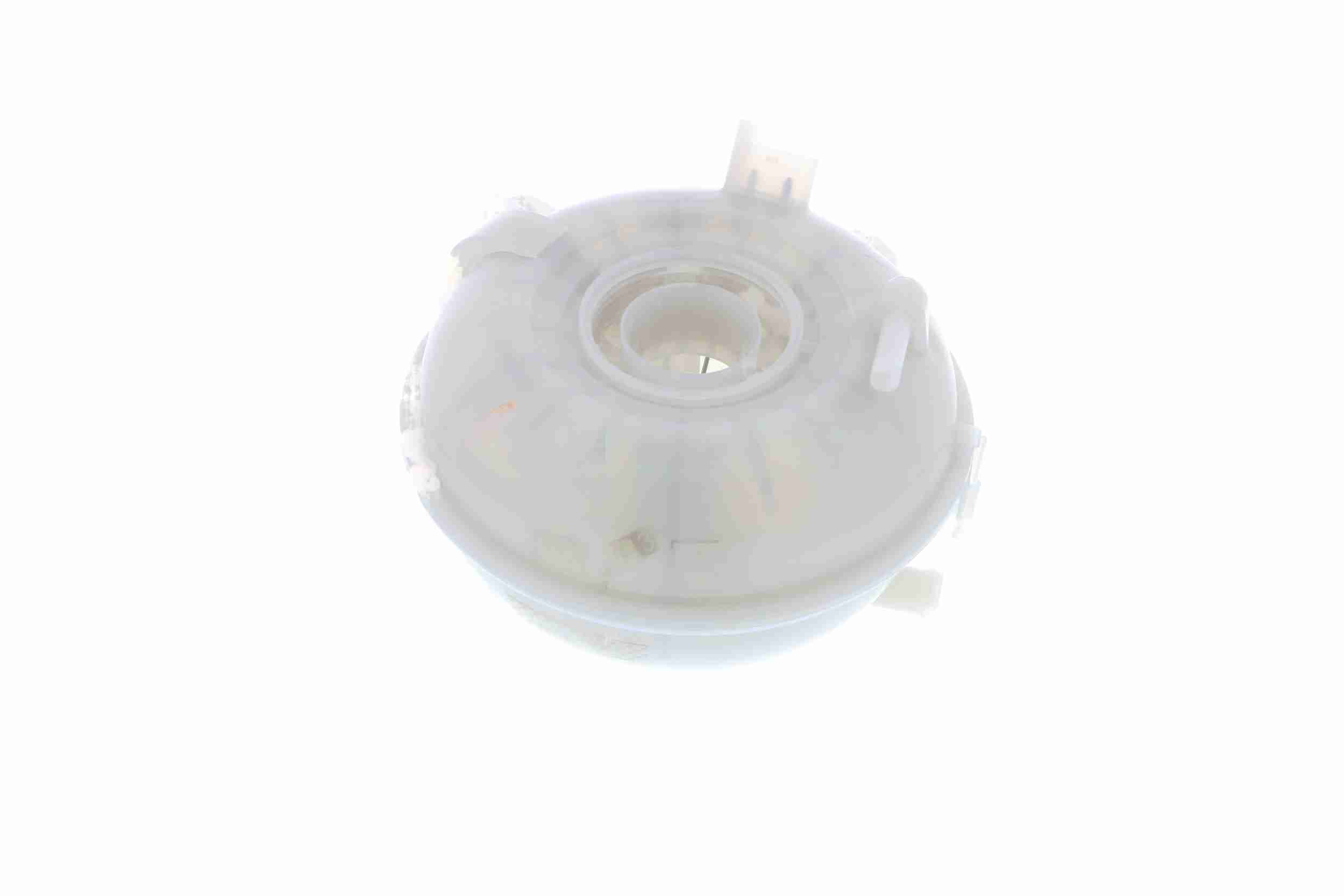 Vaico Expansievat V10-3997