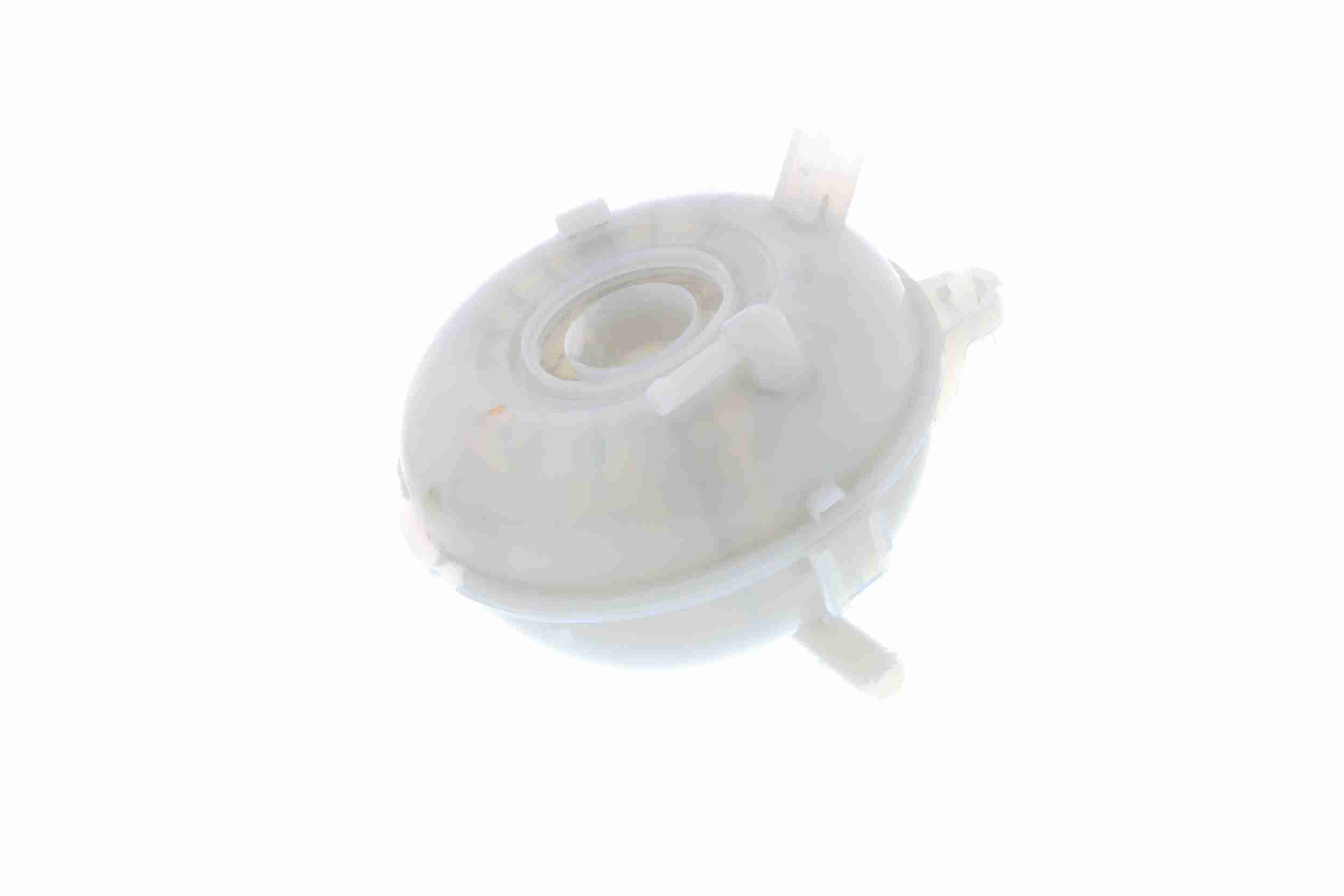 Vaico Expansievat V10-3997