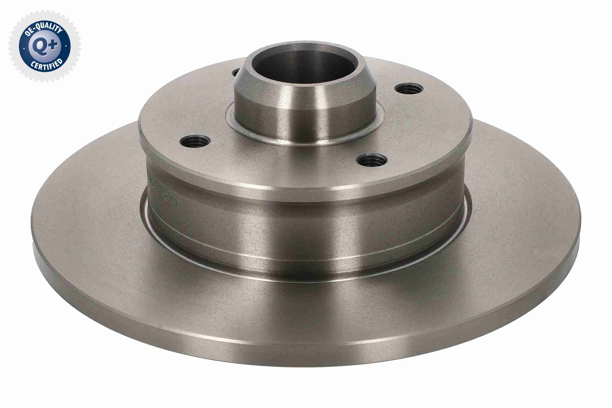 Vaico Remschijven V10-40033