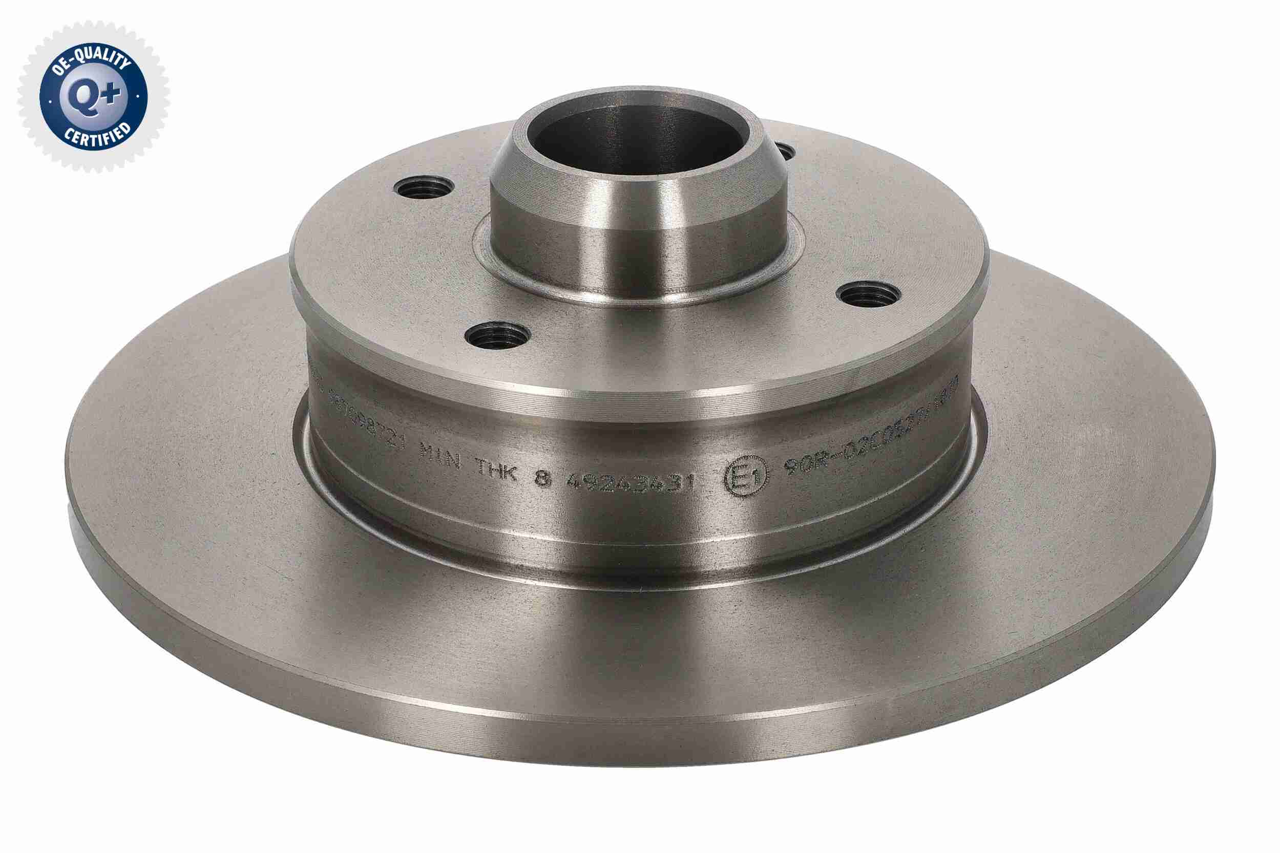 Vaico Remschijven V10-40033