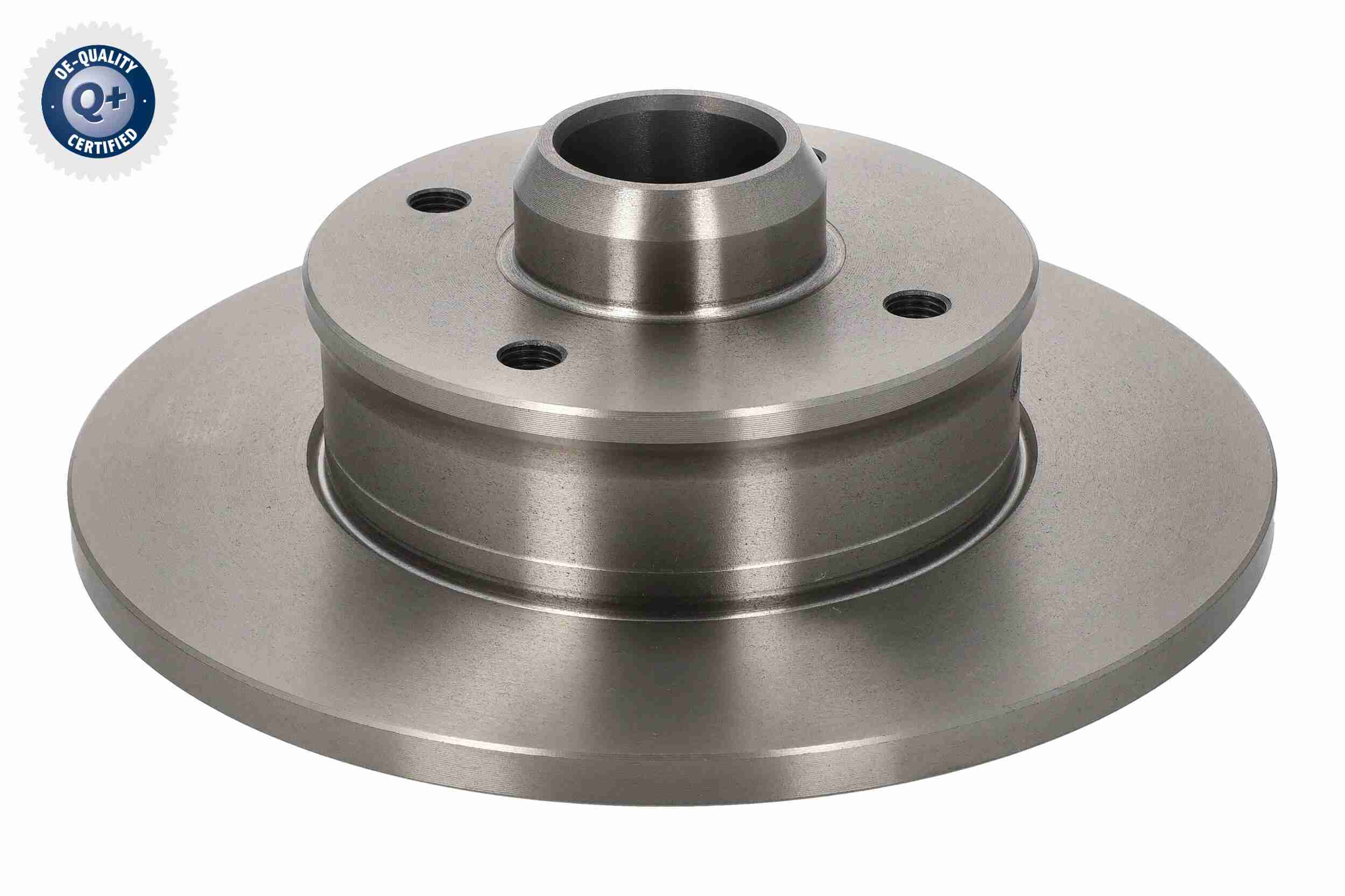 Vaico Remschijven V10-40033