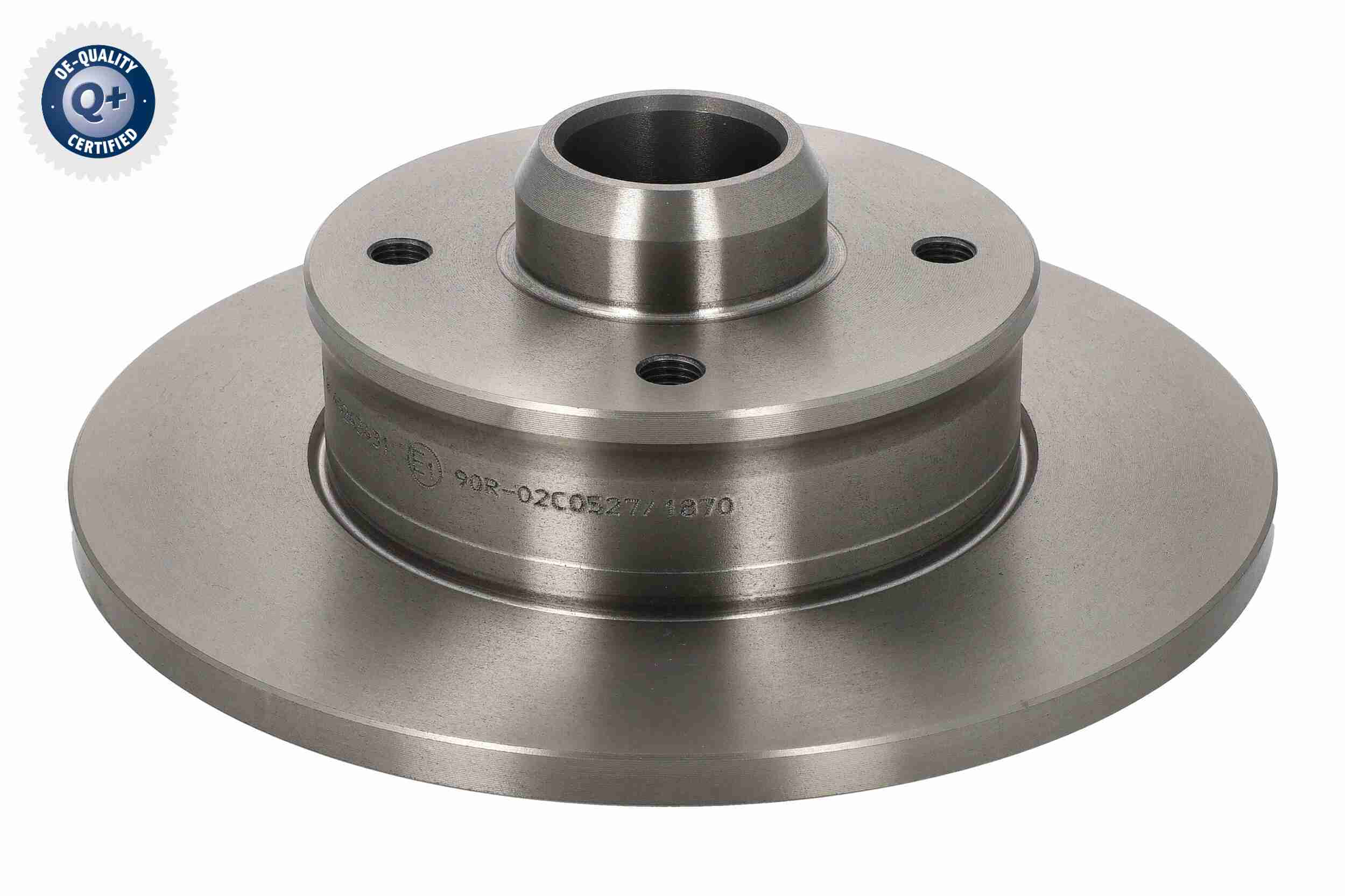 Vaico Remschijven V10-40033