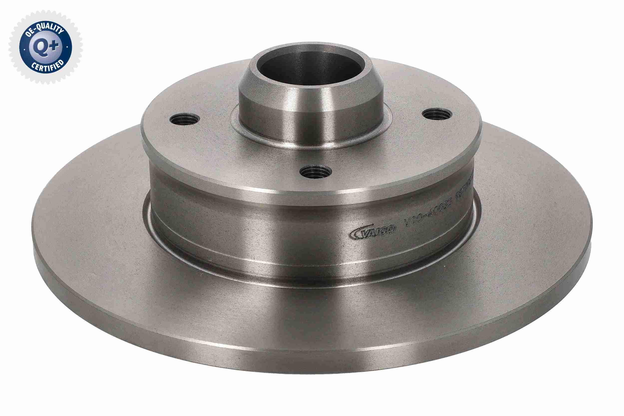 Vaico Remschijven V10-40033