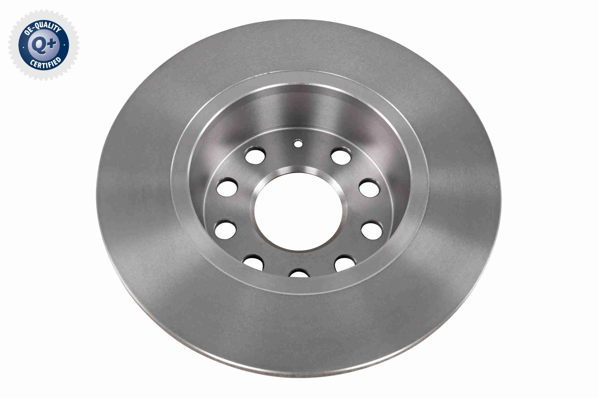 Vaico Remschijven V10-40101