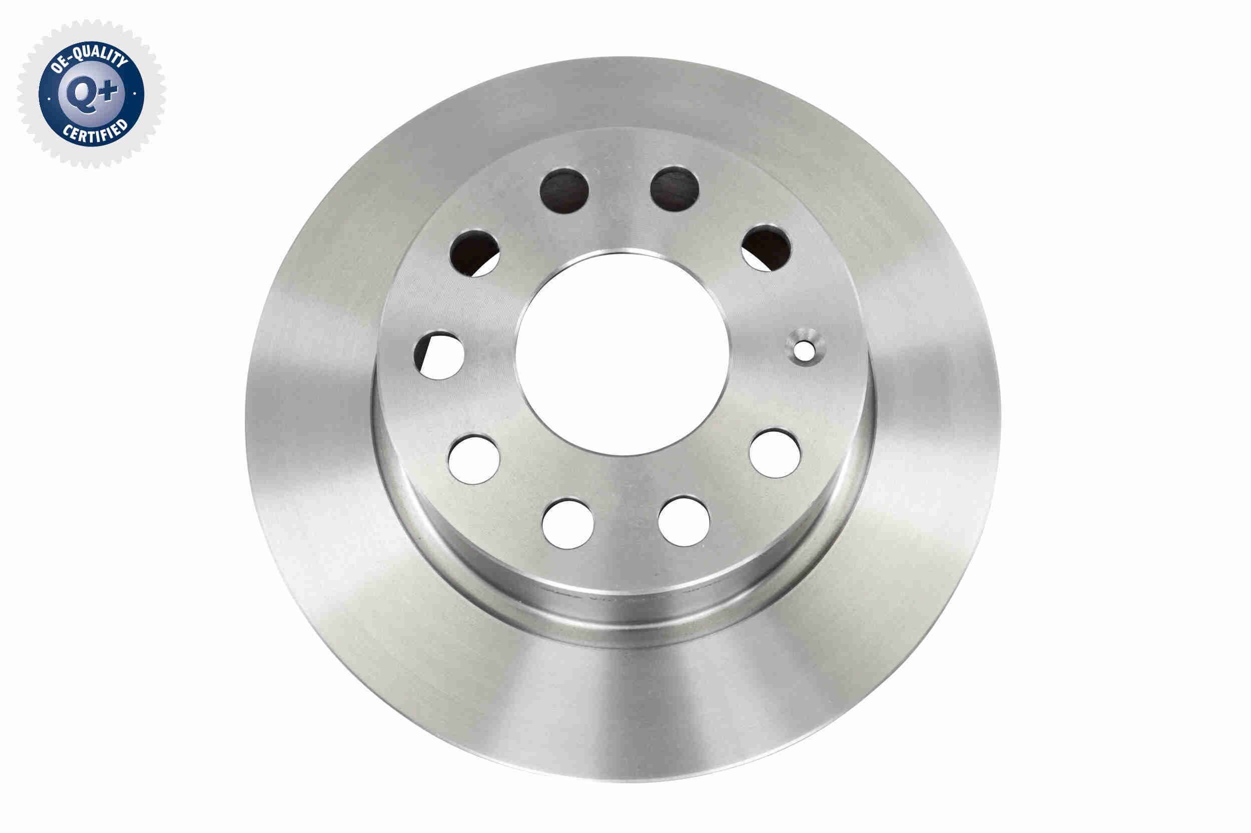 Vaico Remschijven V10-40102