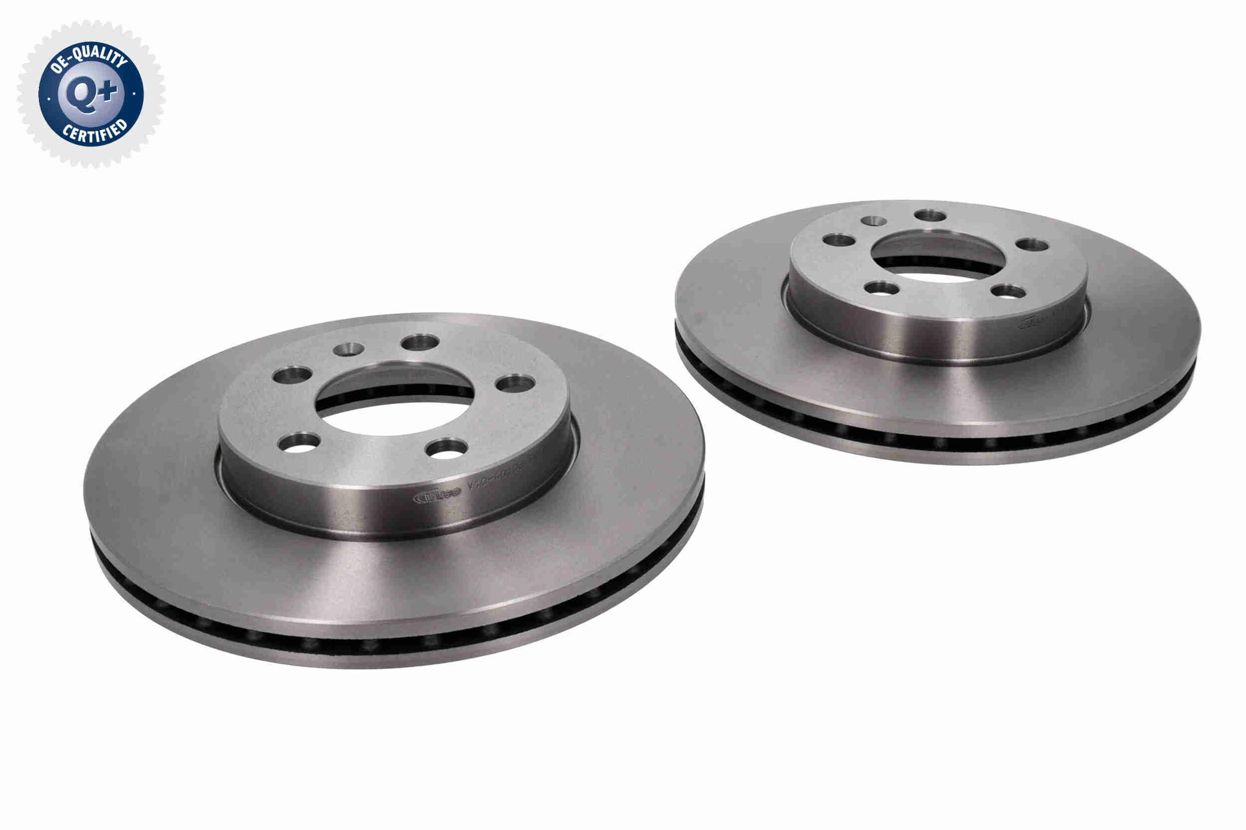 Vaico Remschijven V10-40103