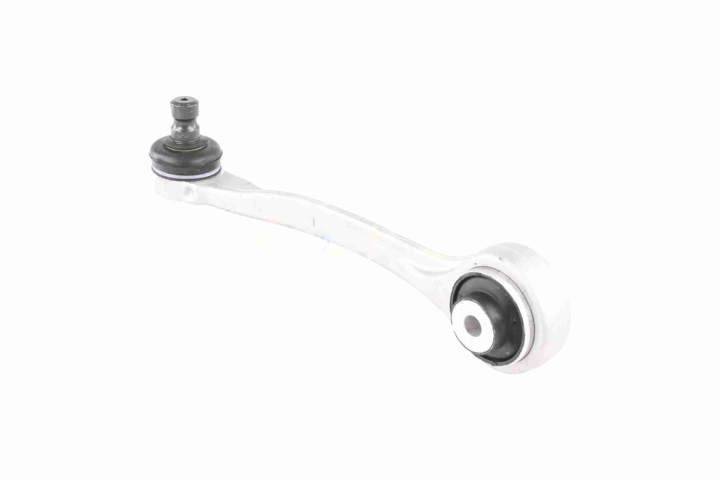 Vaico Draagarm V10-4045