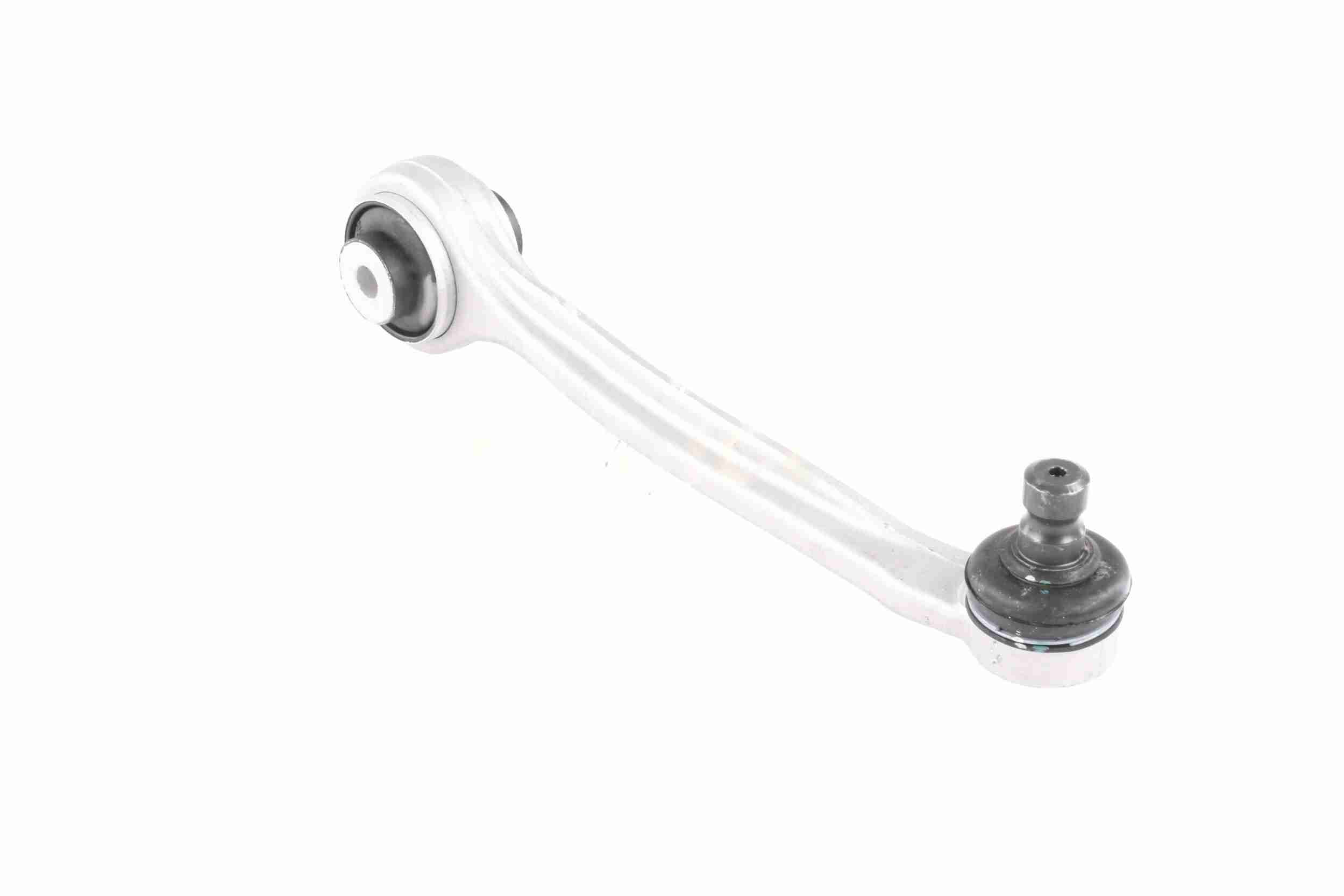 Vaico Draagarm V10-4045