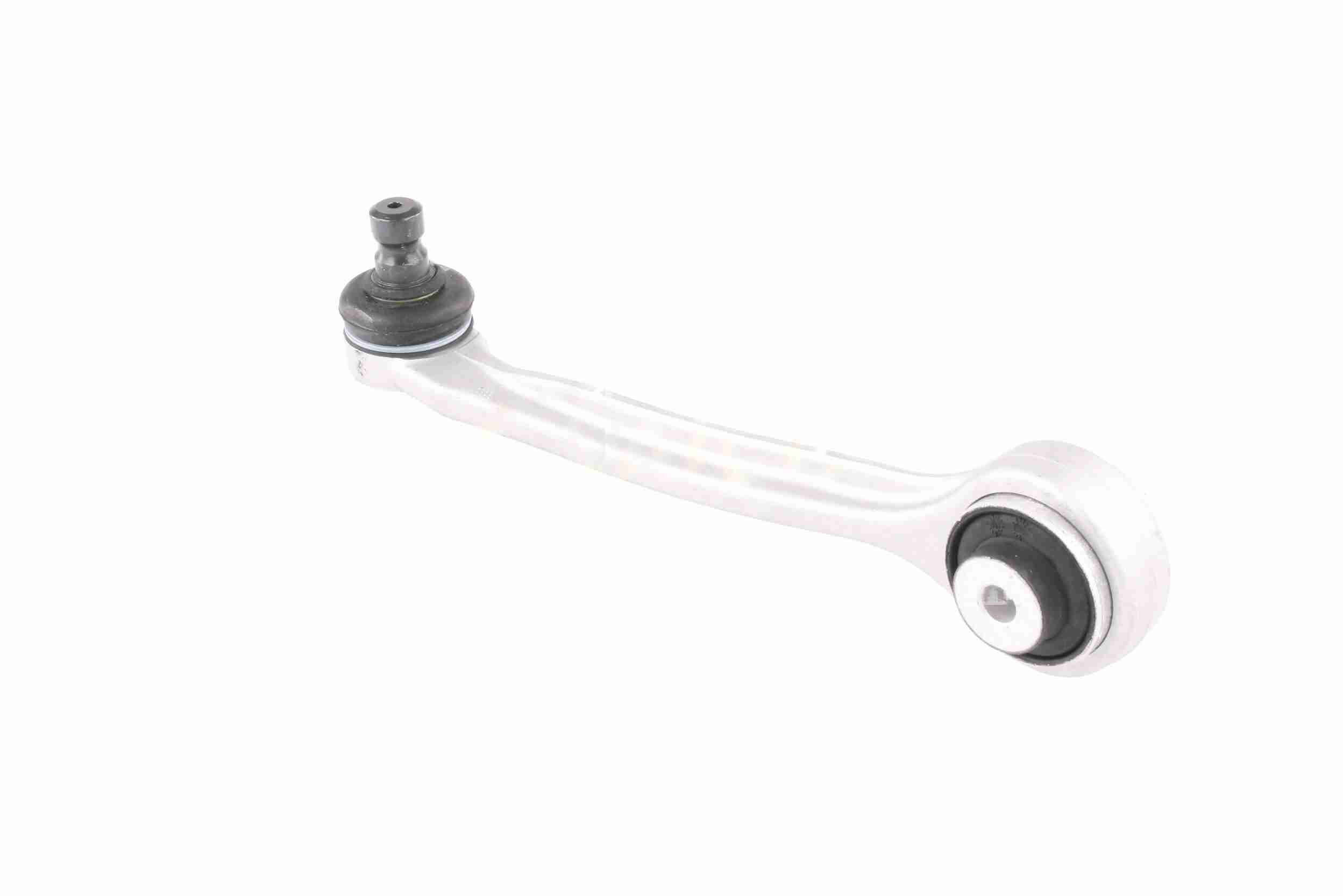 Vaico Draagarm V10-4046