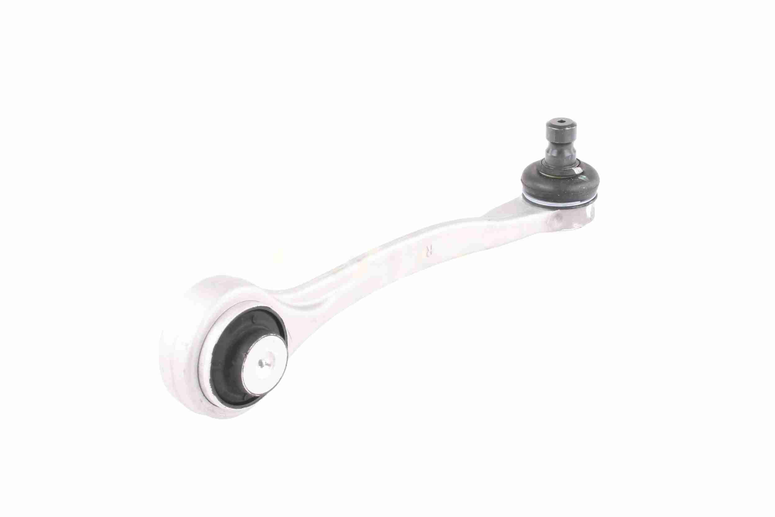 Vaico Draagarm V10-4046