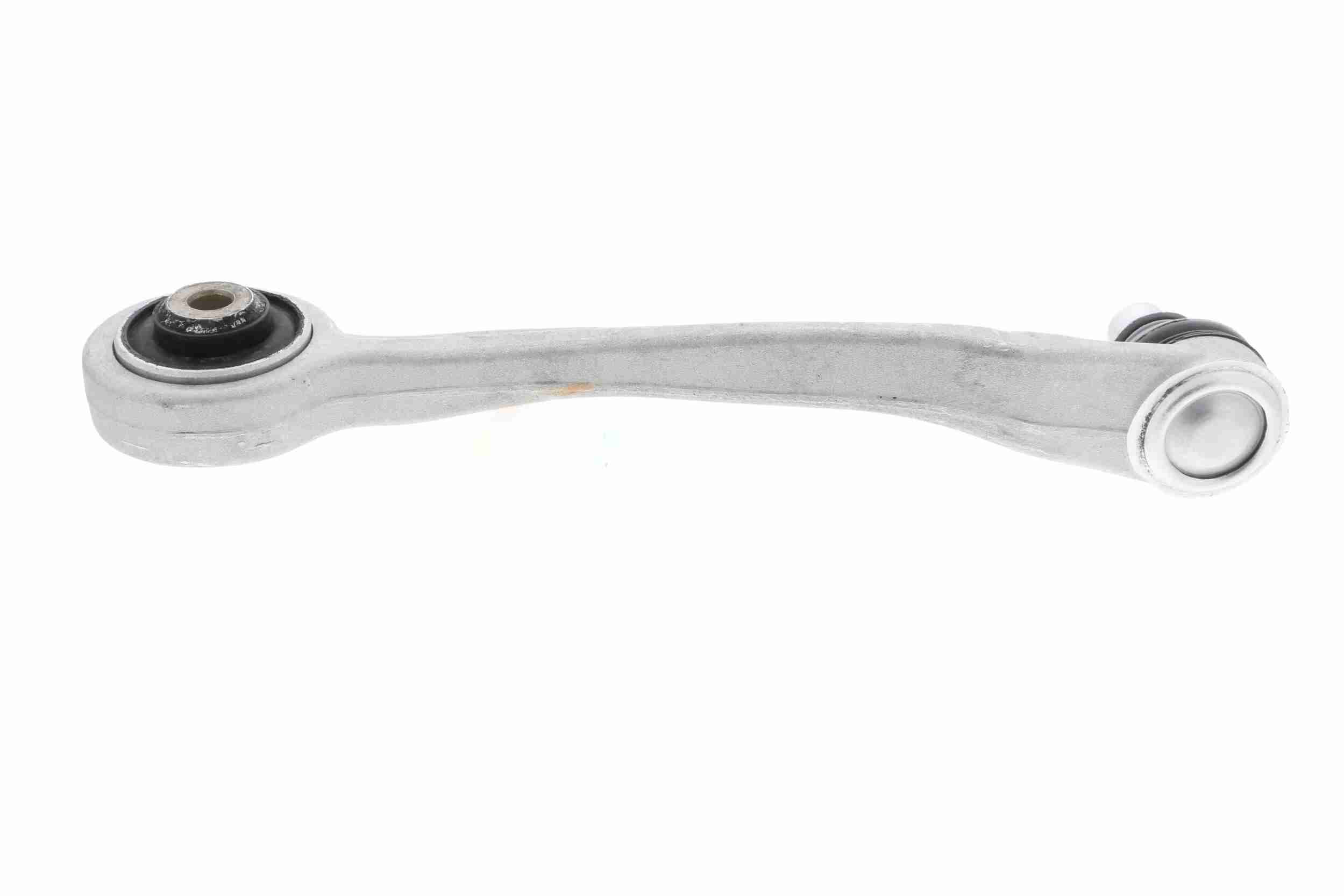 Vaico Draagarm V10-4047