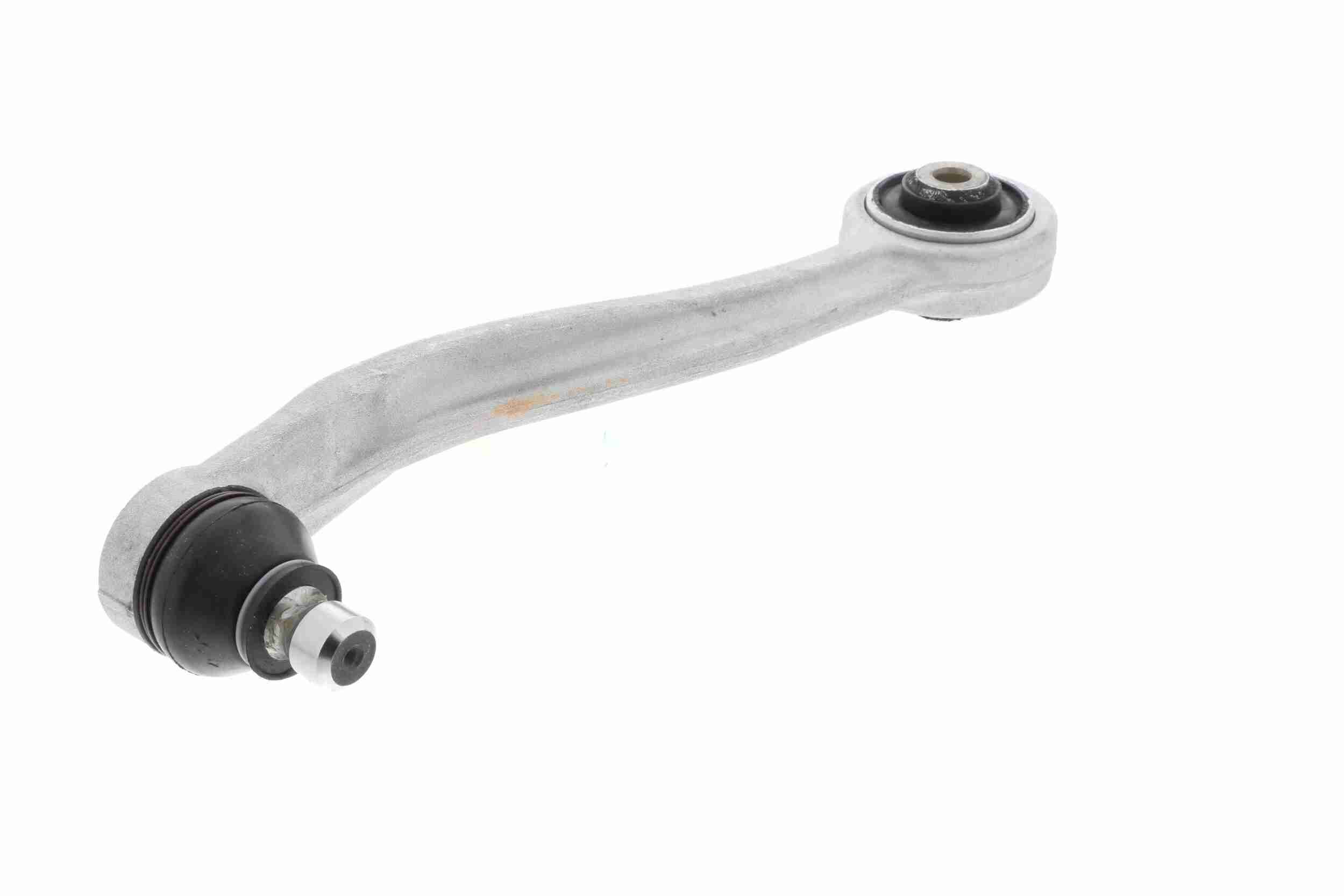 Vaico Draagarm V10-4047