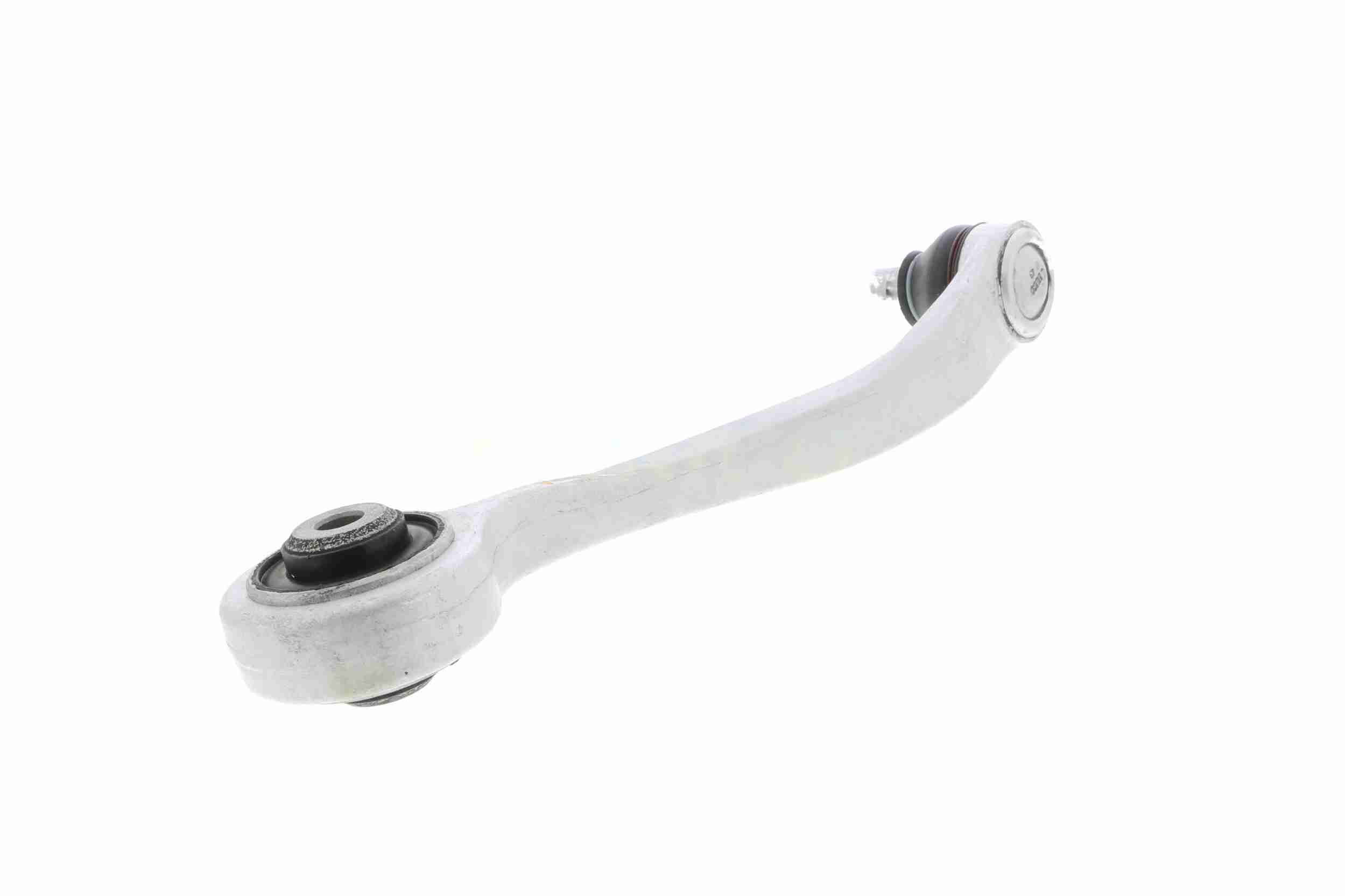 Vaico Draagarm V10-4048