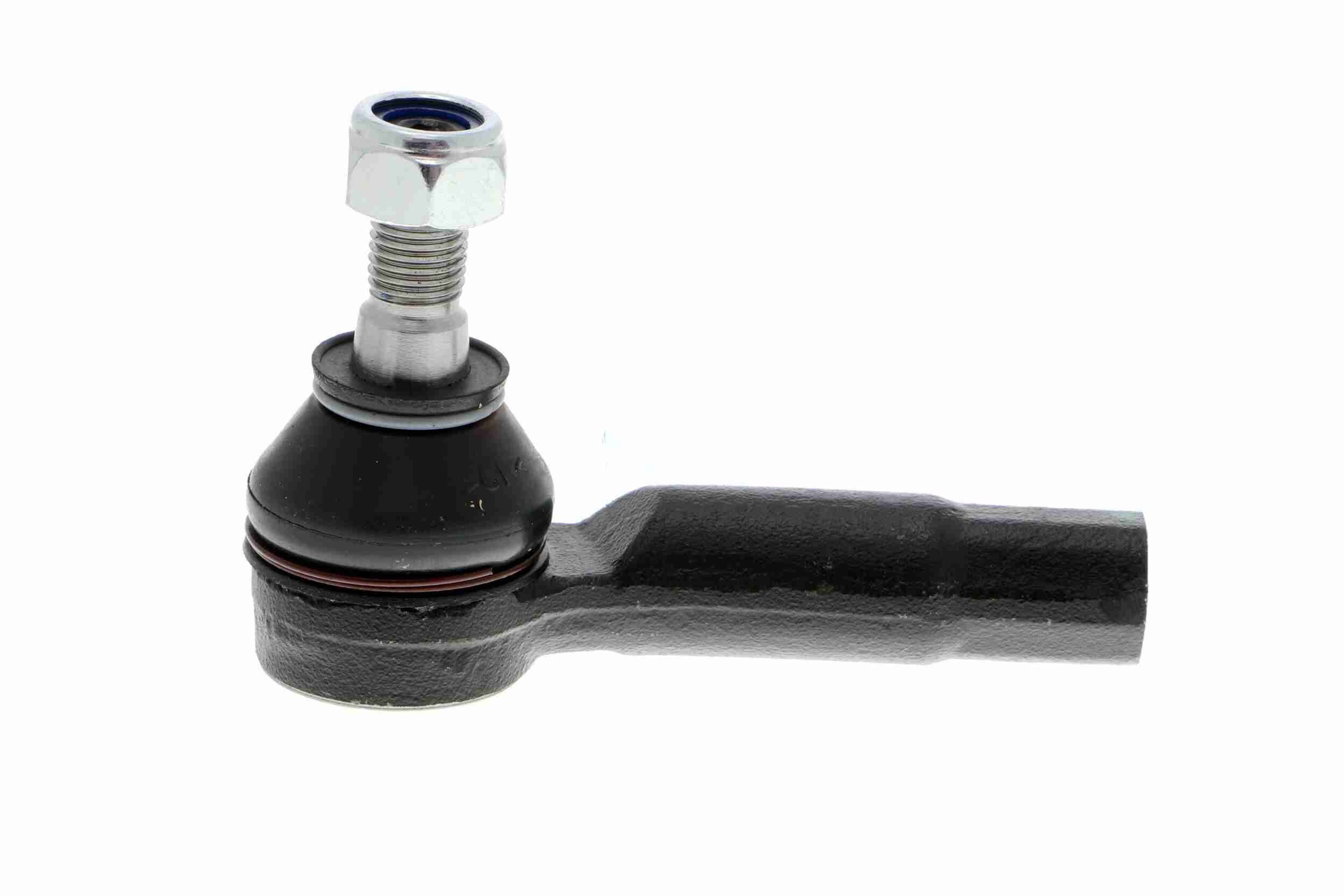 Vaico Spoorstangeind / Stuurkogel V10-4049