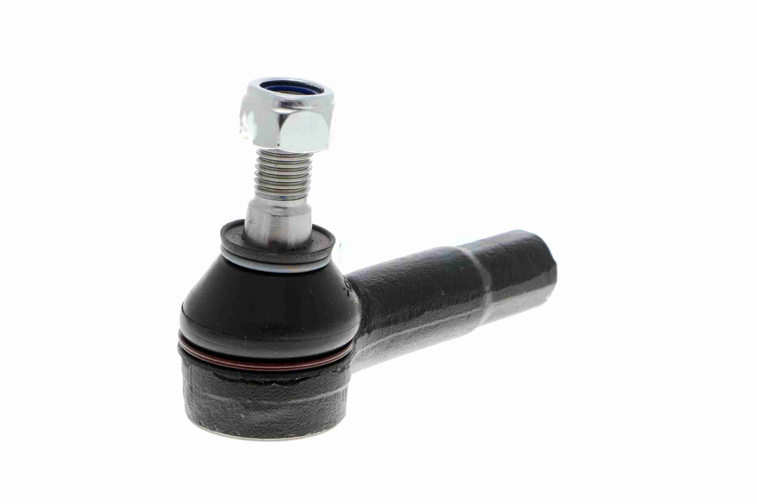 Vaico Spoorstangeind / Stuurkogel V10-4049