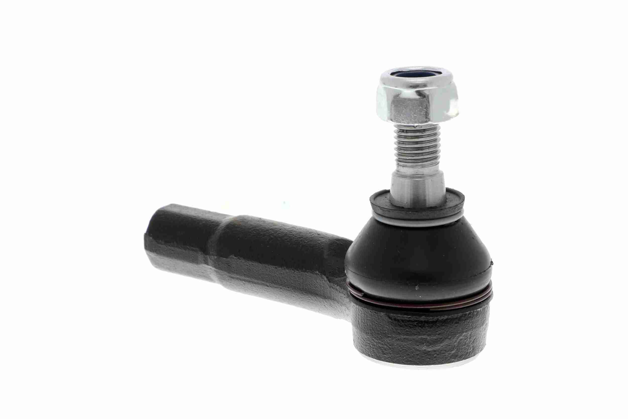 Vaico Spoorstangeind / Stuurkogel V10-4050