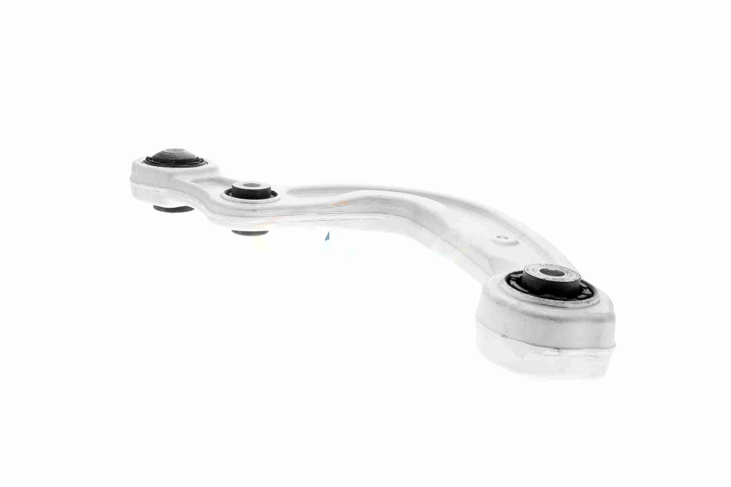 Vaico Draagarm V10-4059