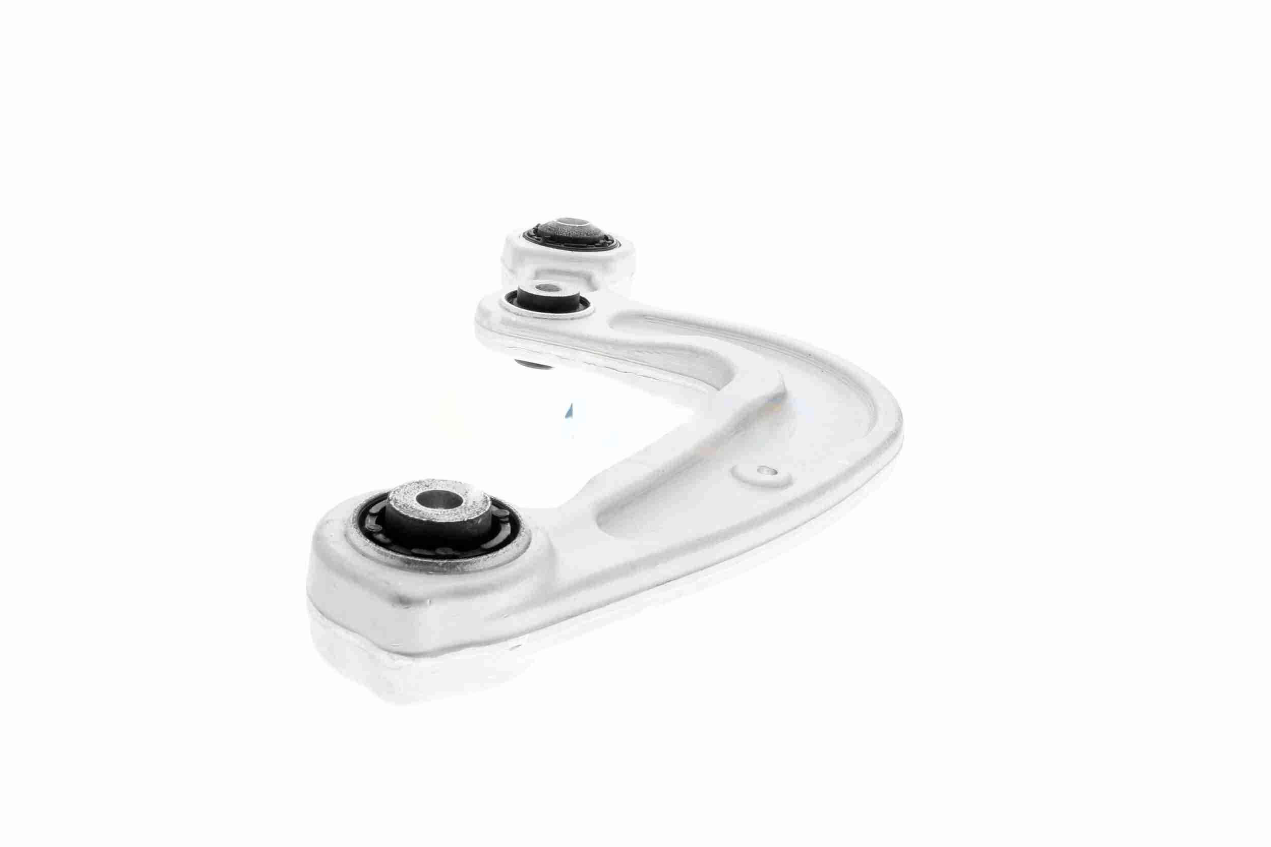 Vaico Draagarm V10-4059