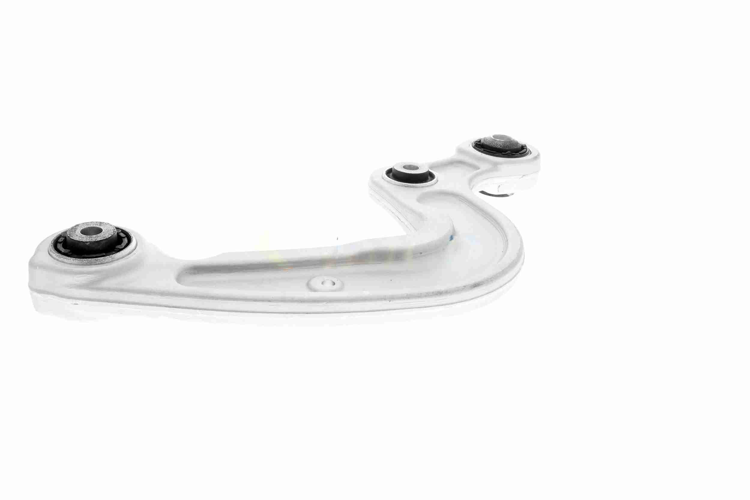 Vaico Draagarm V10-4059