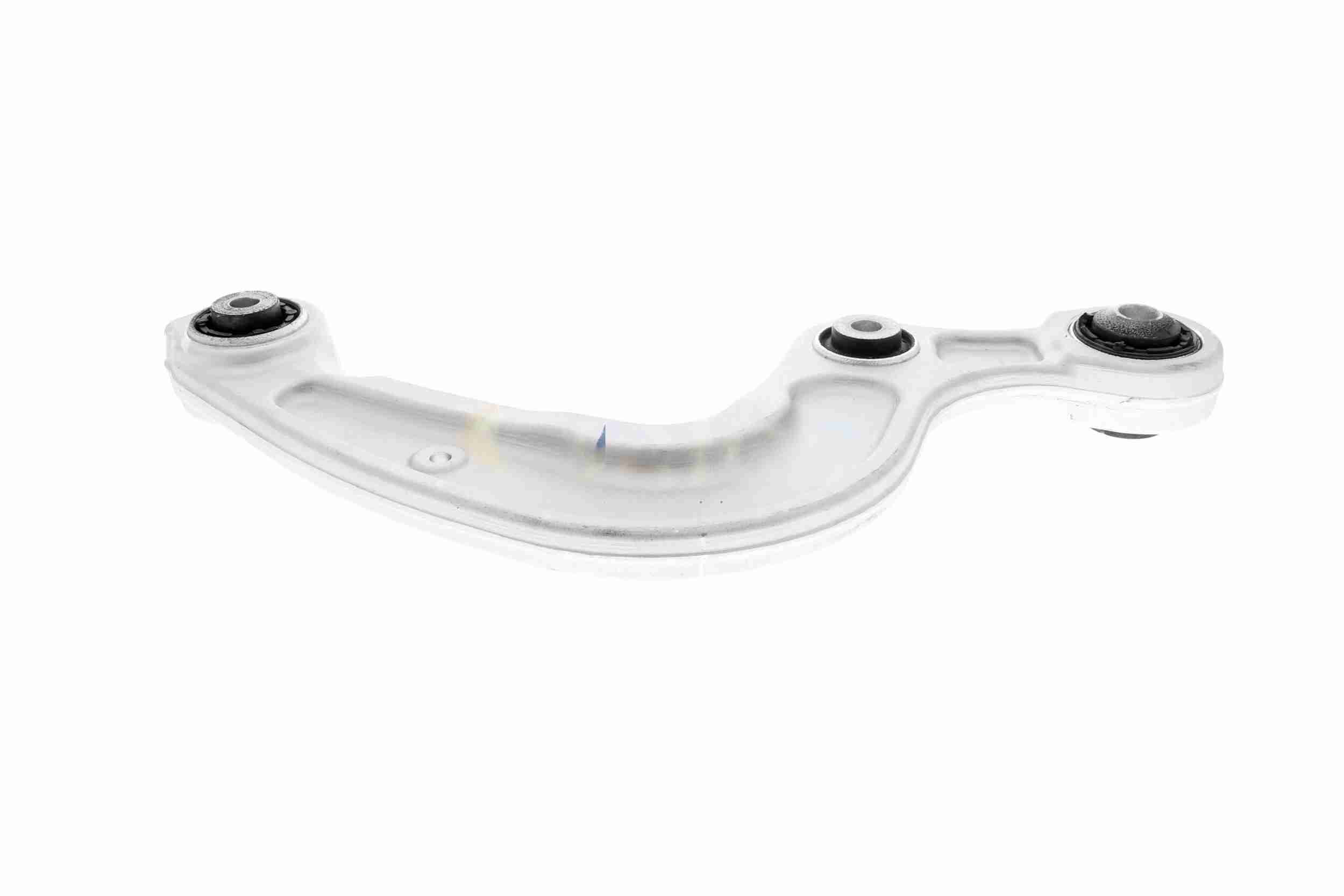 Vaico Draagarm V10-4059