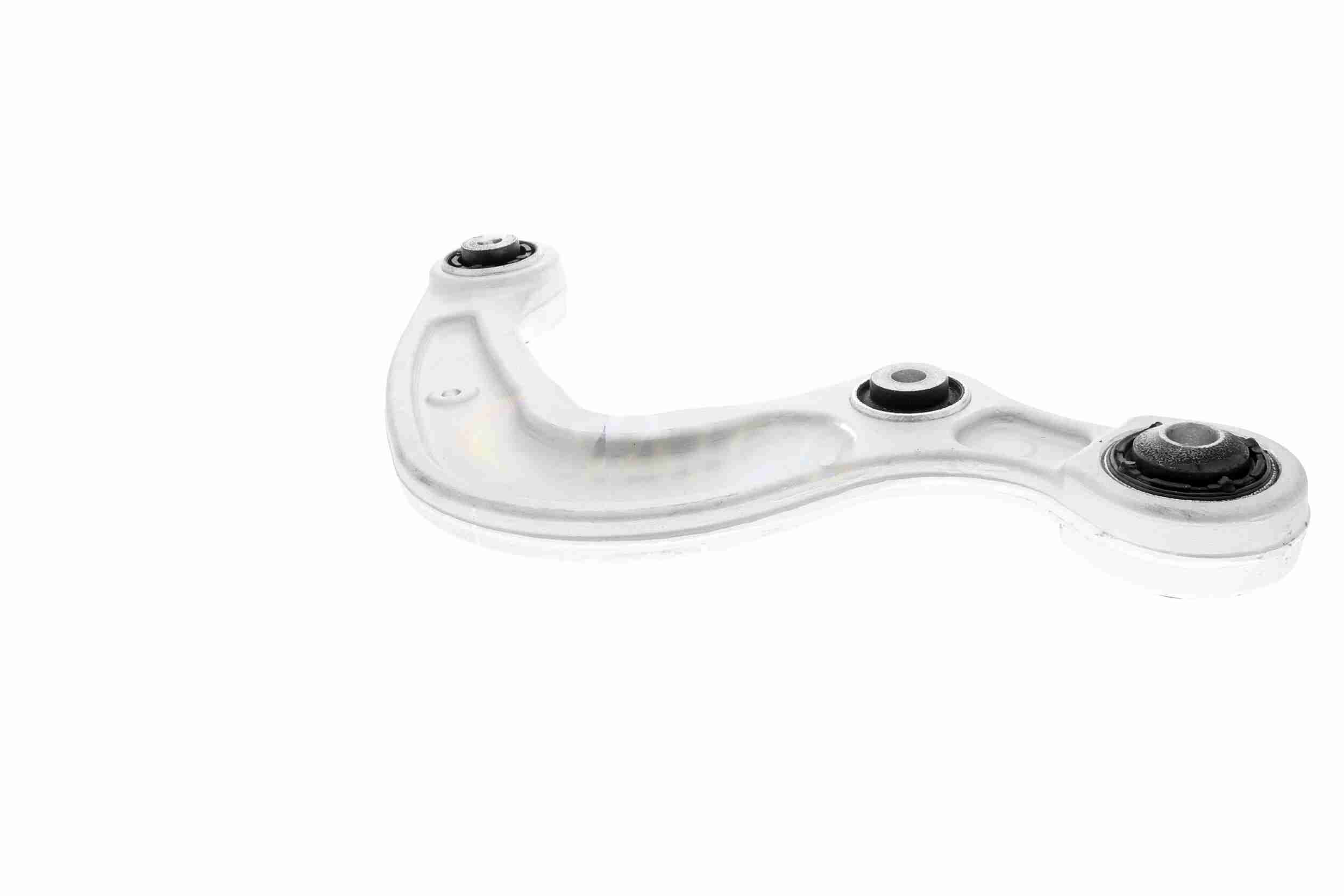 Vaico Draagarm V10-4059