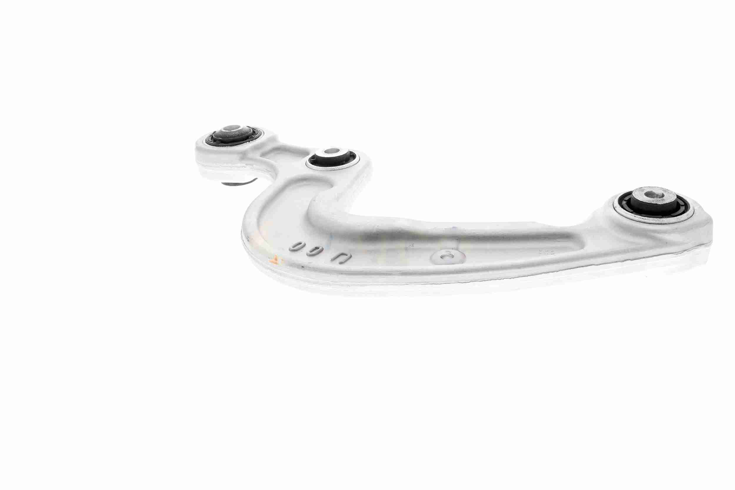 Vaico Draagarm V10-4060