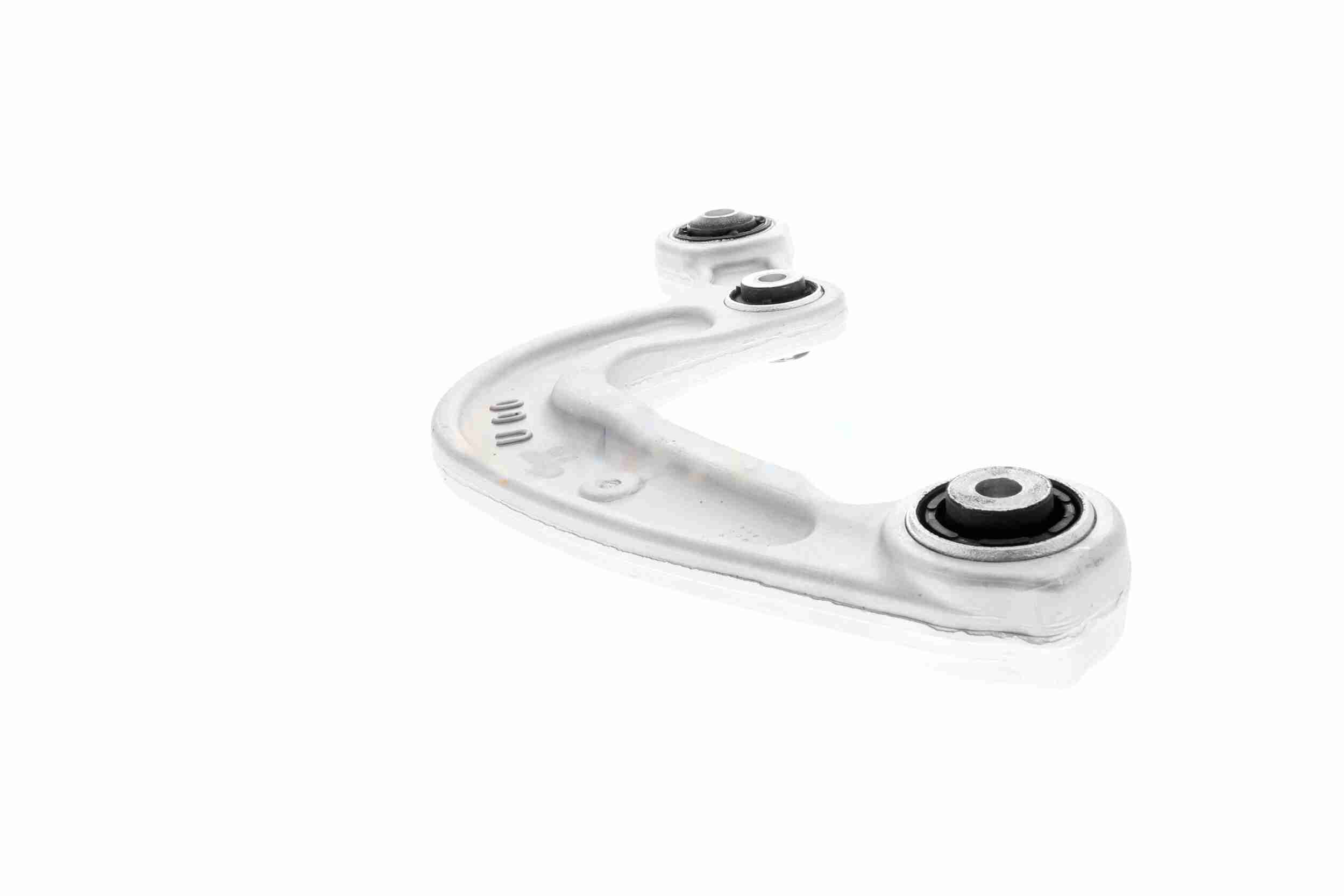 Vaico Draagarm V10-4060