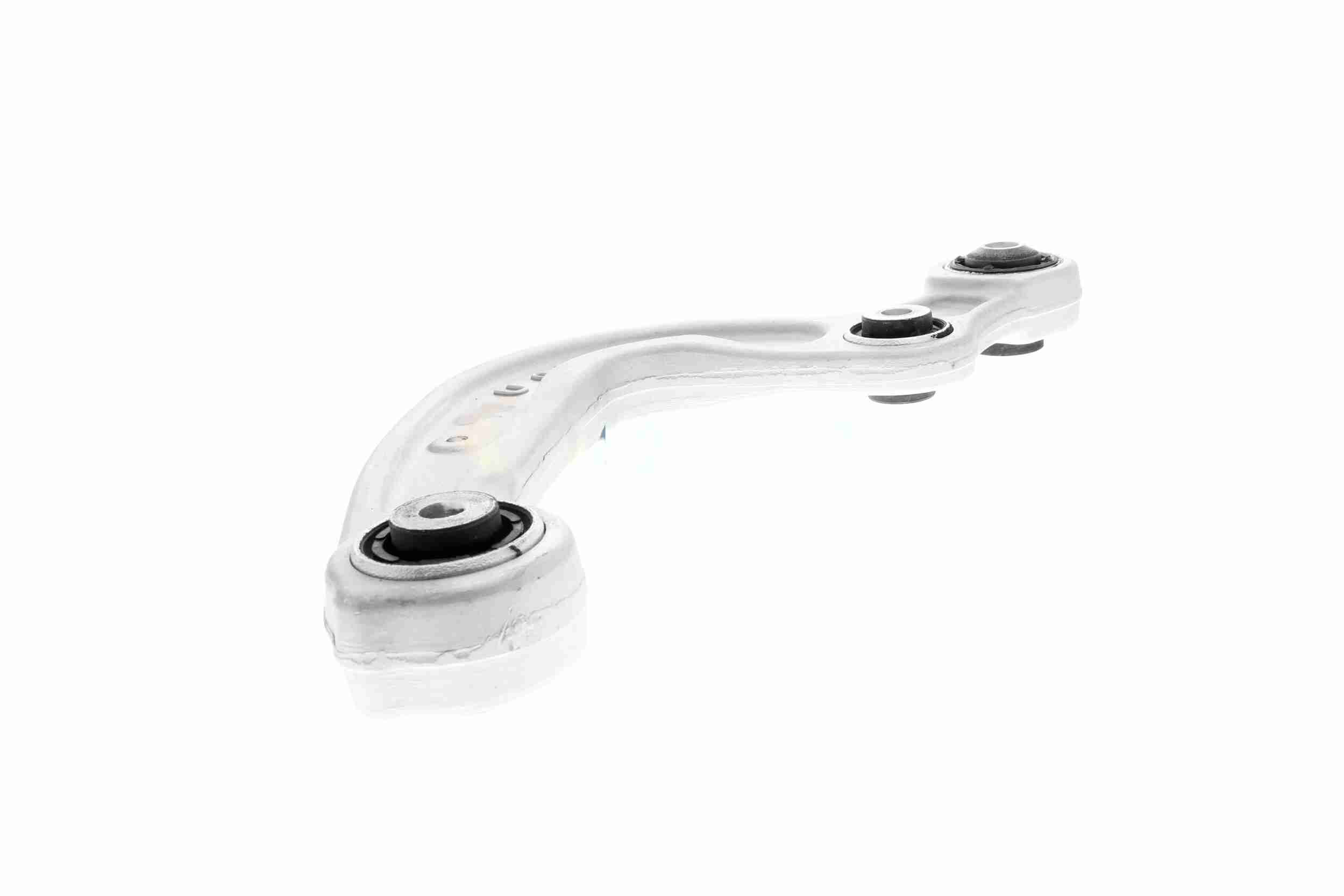 Vaico Draagarm V10-4060