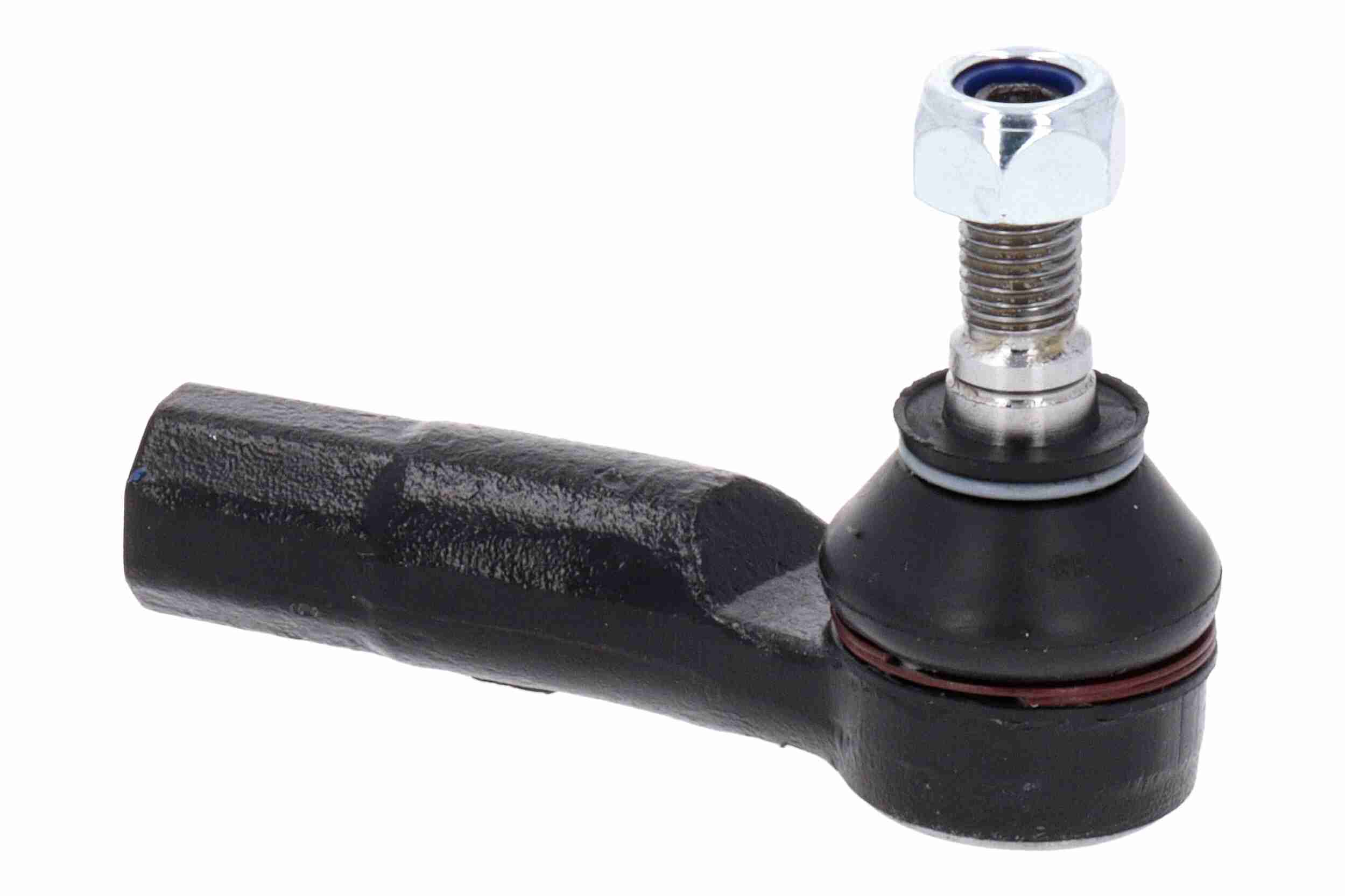 Vaico Spoorstangeind / Stuurkogel V10-4062