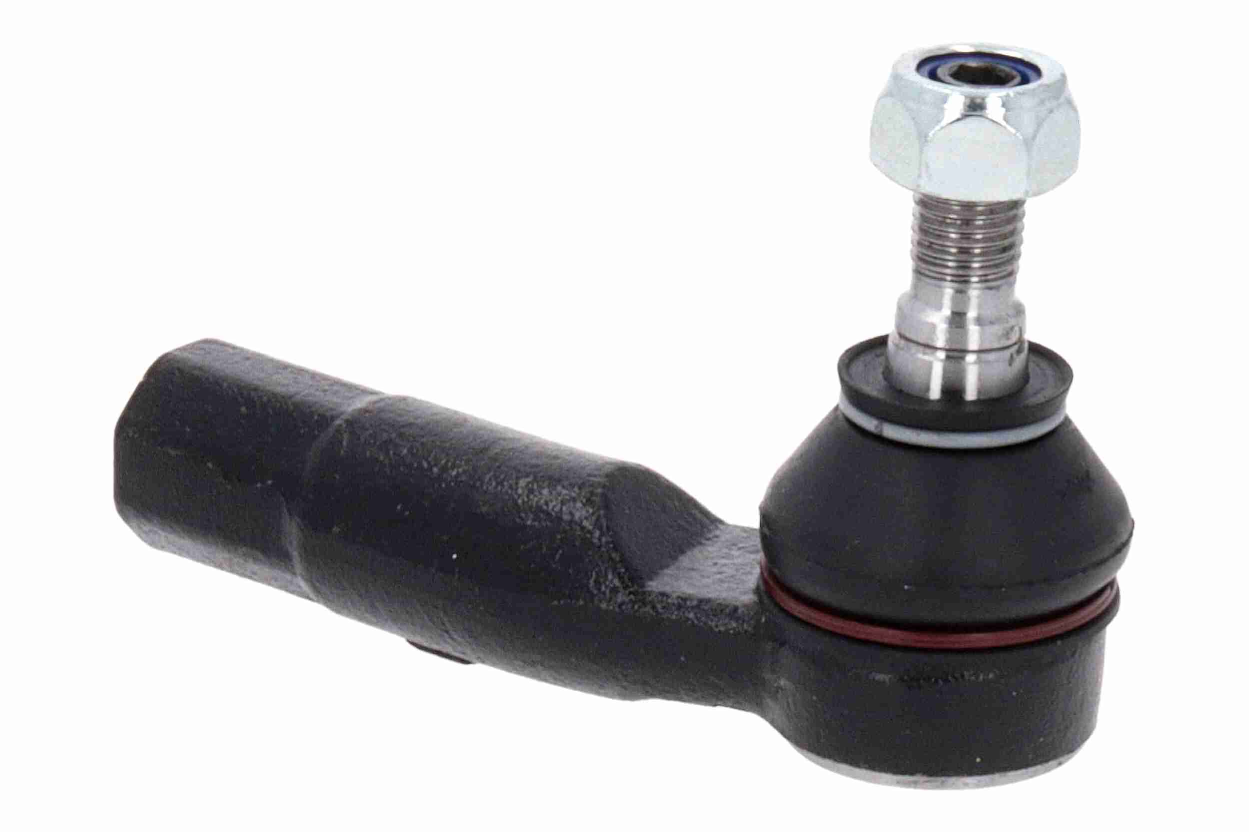 Vaico Spoorstangeind / Stuurkogel V10-4063