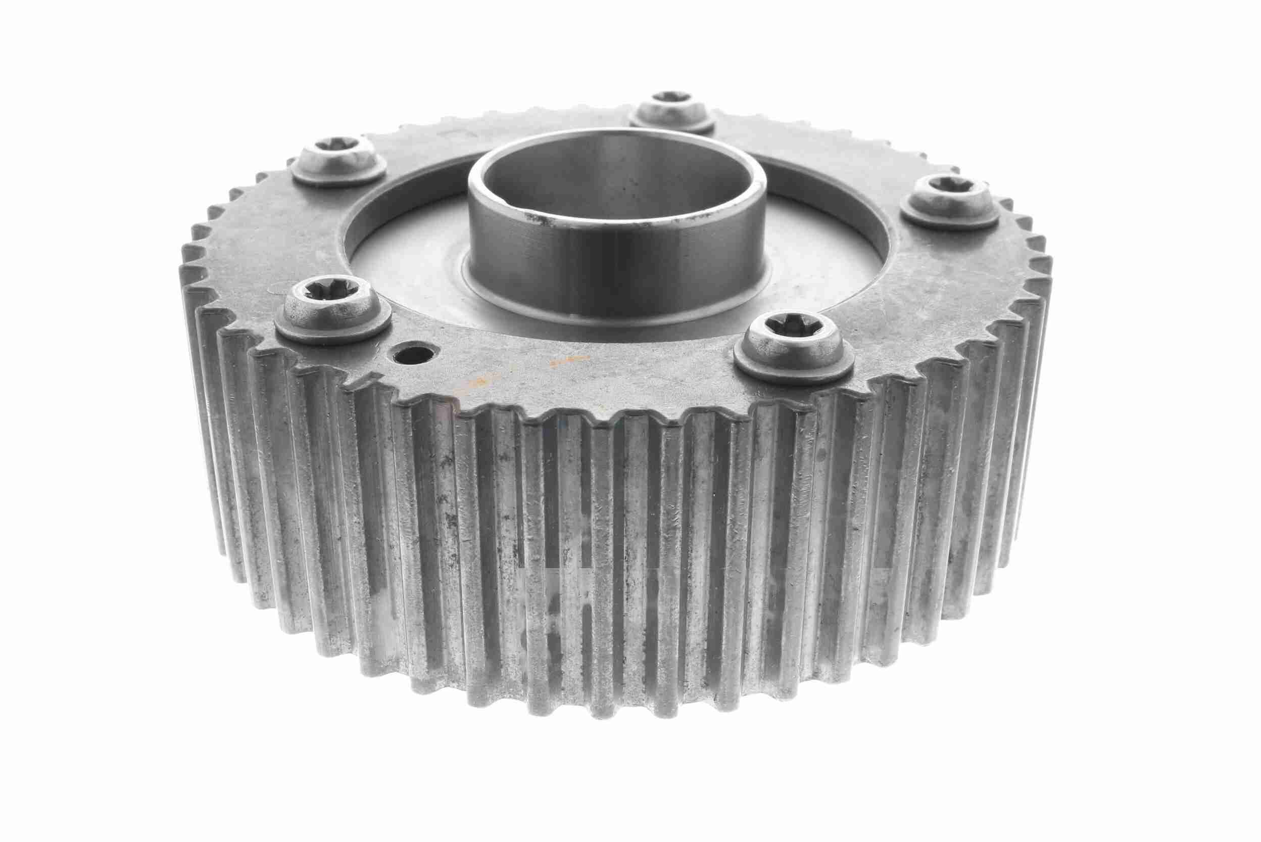 Vaico Nokkenasregelaar-/versteller V10-4099