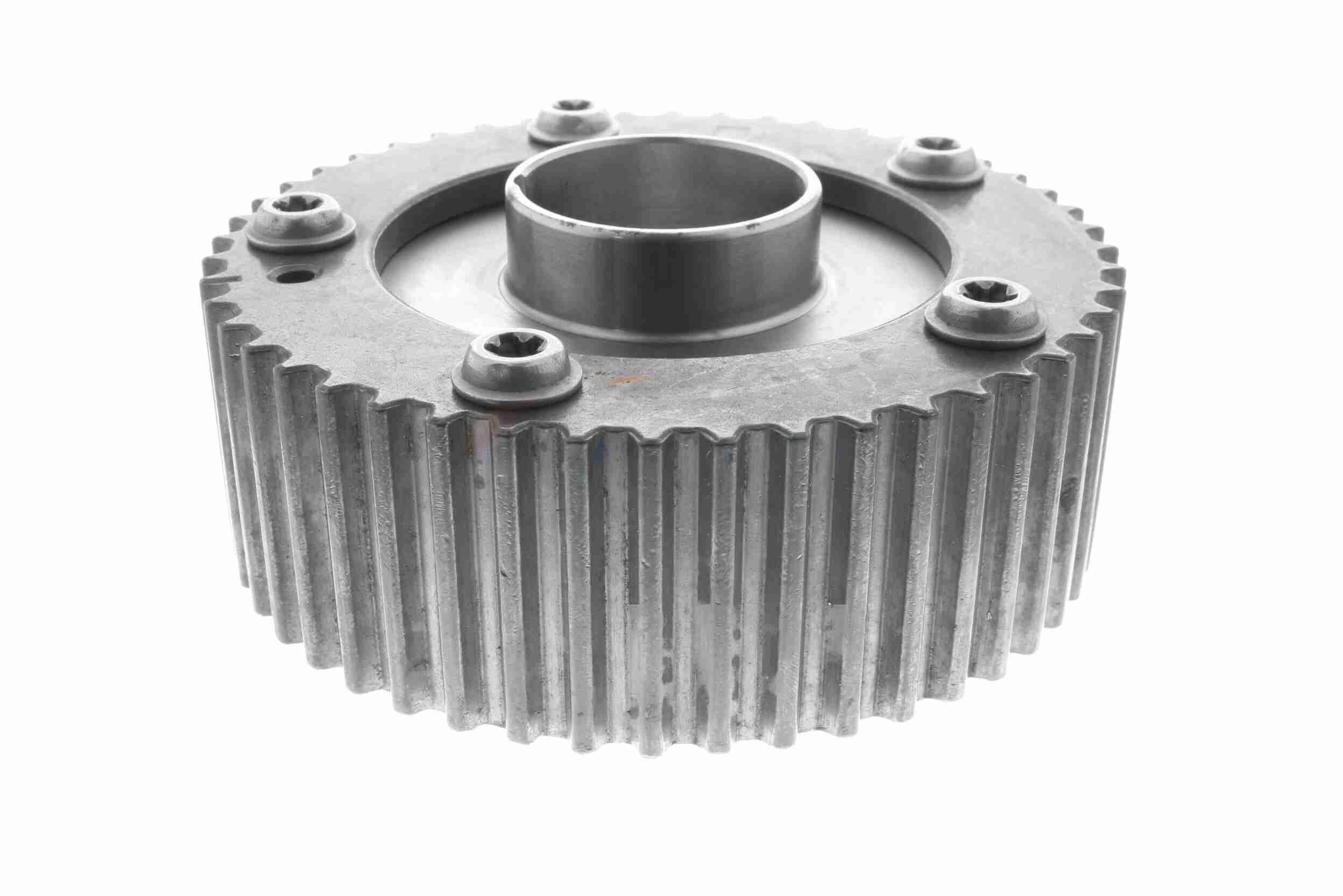 Vaico Nokkenasregelaar-/versteller V10-4099