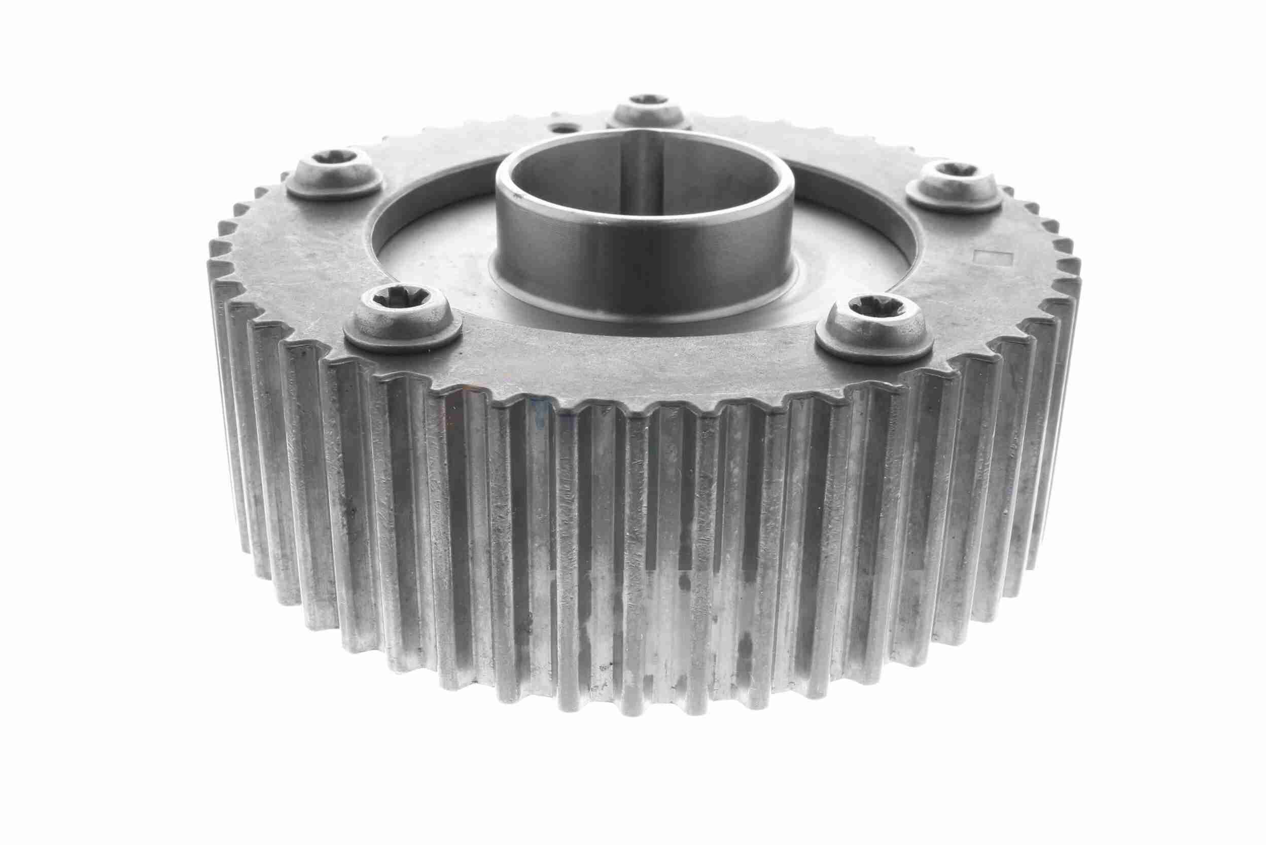 Vaico Nokkenasregelaar-/versteller V10-4099