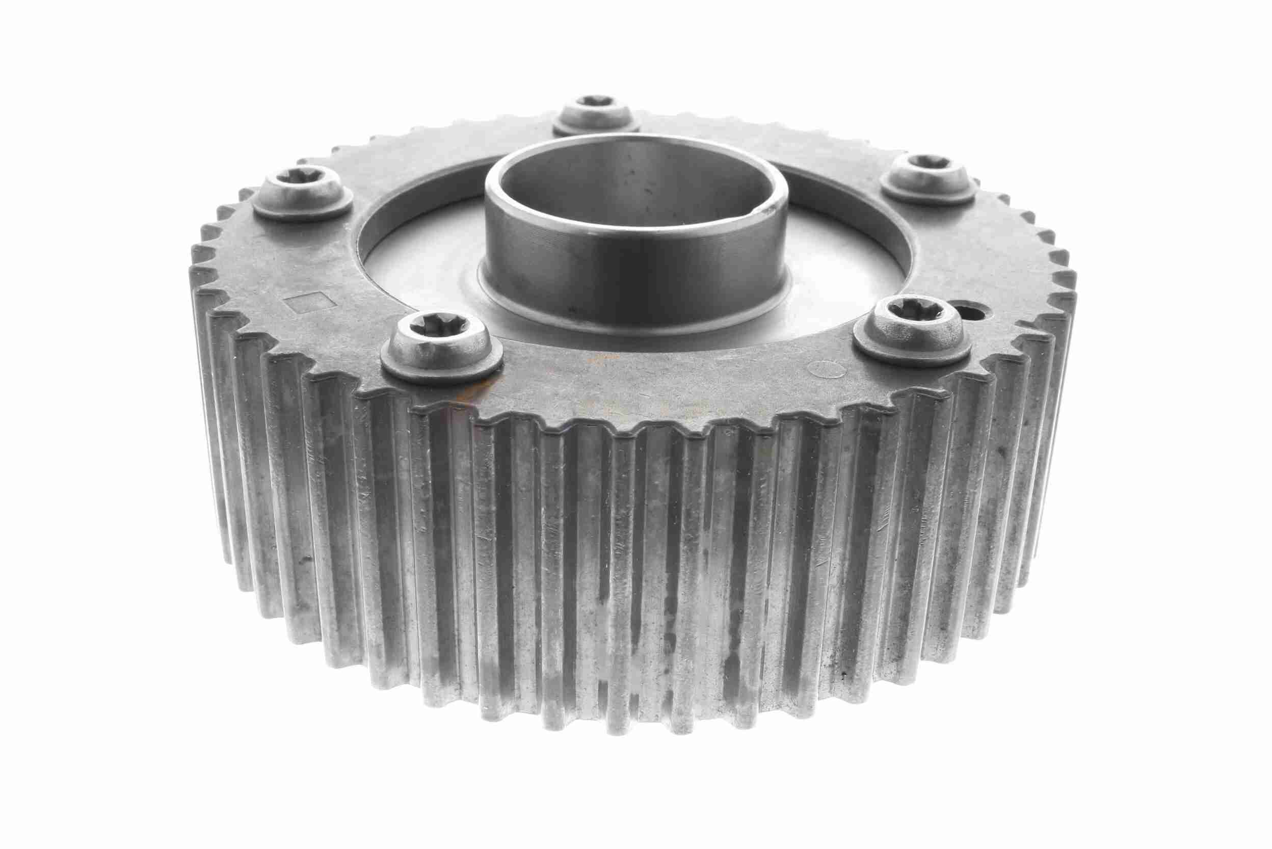 Vaico Nokkenasregelaar-/versteller V10-4099