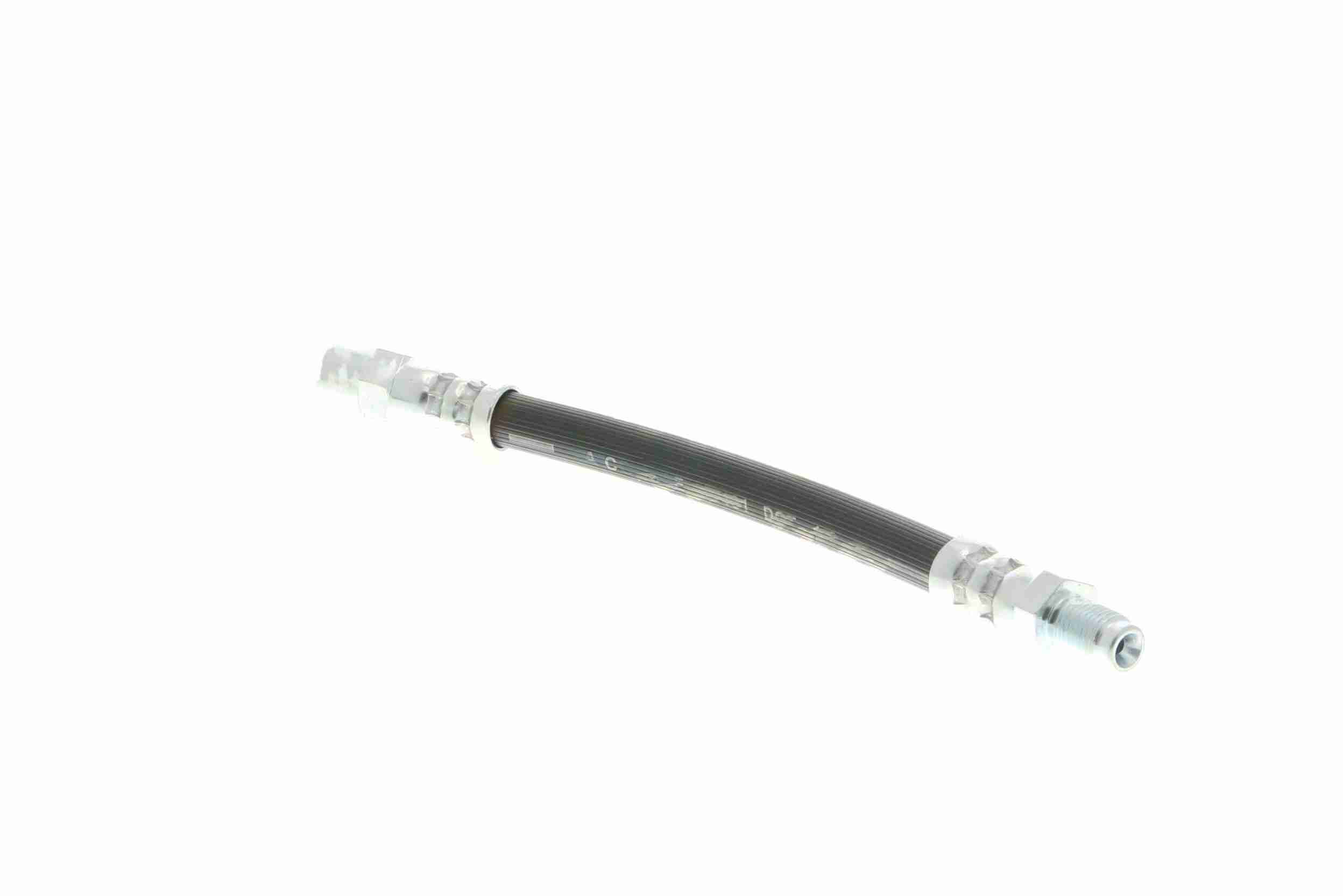 Vaico Remslang V10-4107