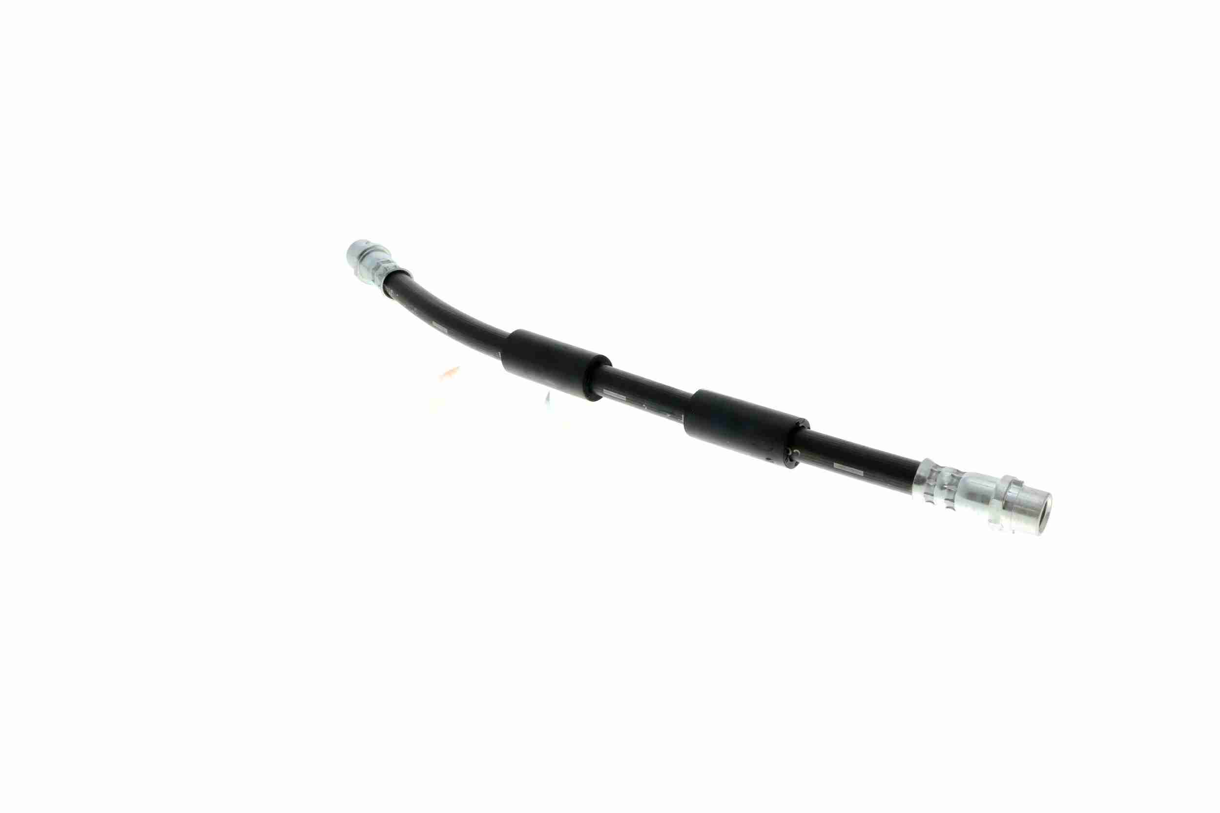 Vaico Remslang V10-4108