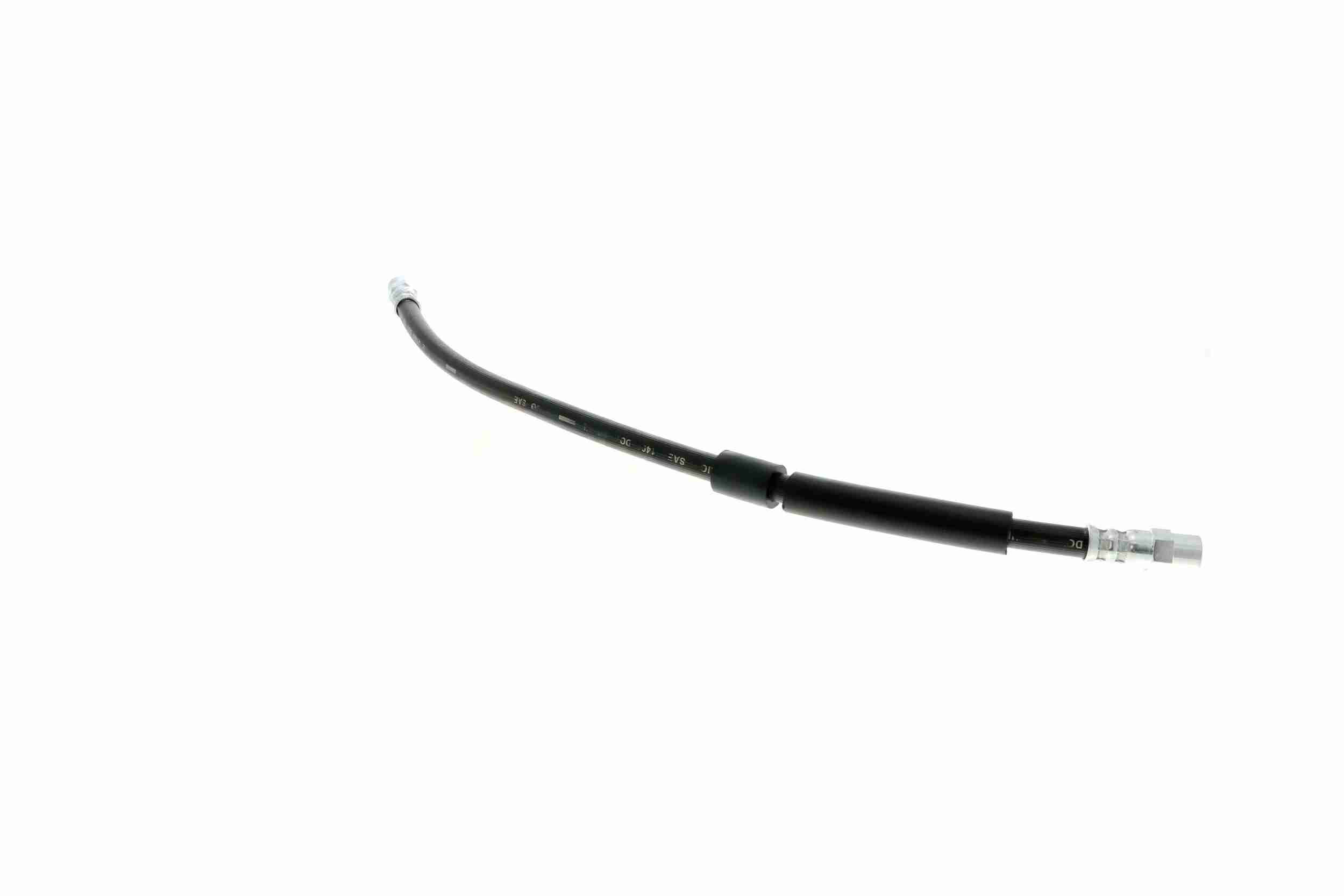 Vaico Remslang V10-4110