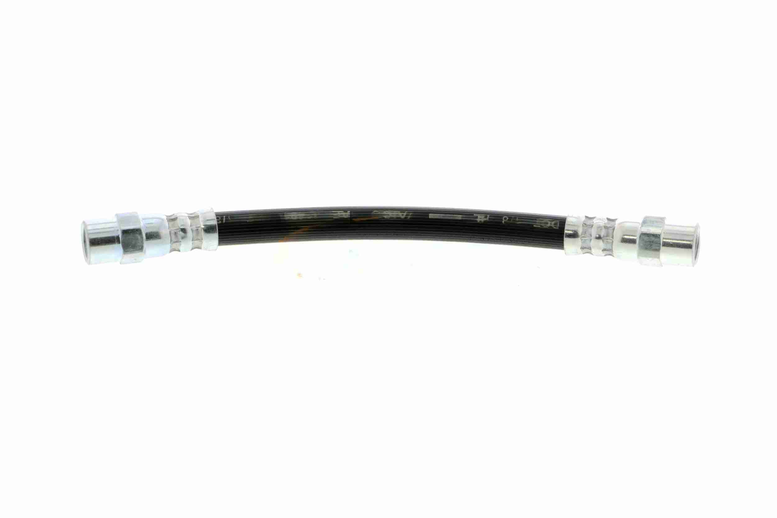 Vaico Remslang V10-4111