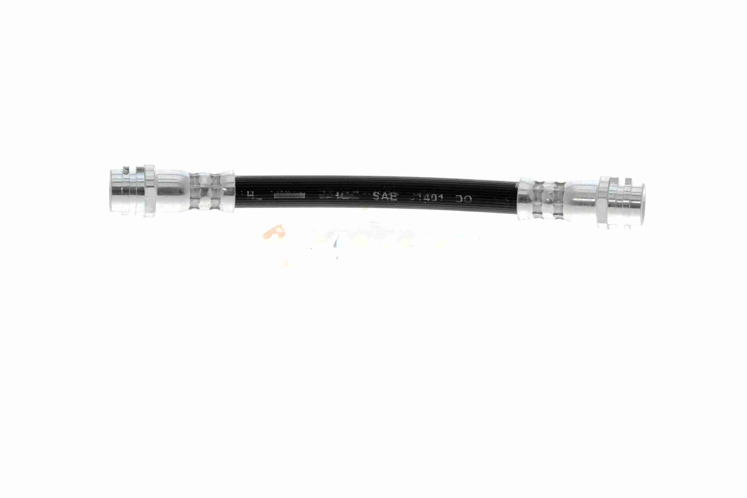 Vaico Remslang V10-4114