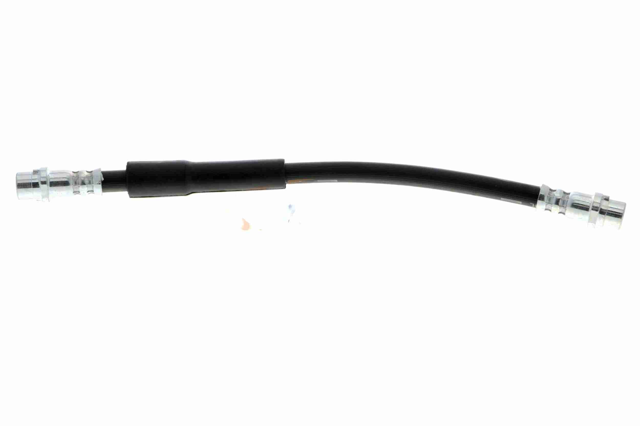 Vaico Remslang V10-4119