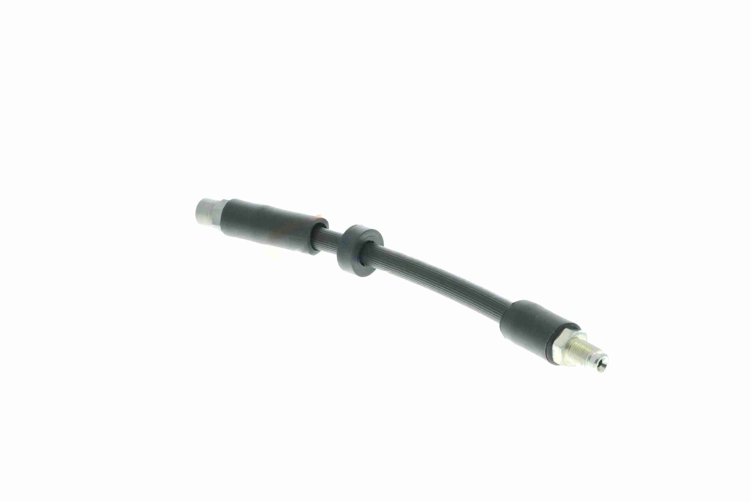 Vaico Remslang V10-4126