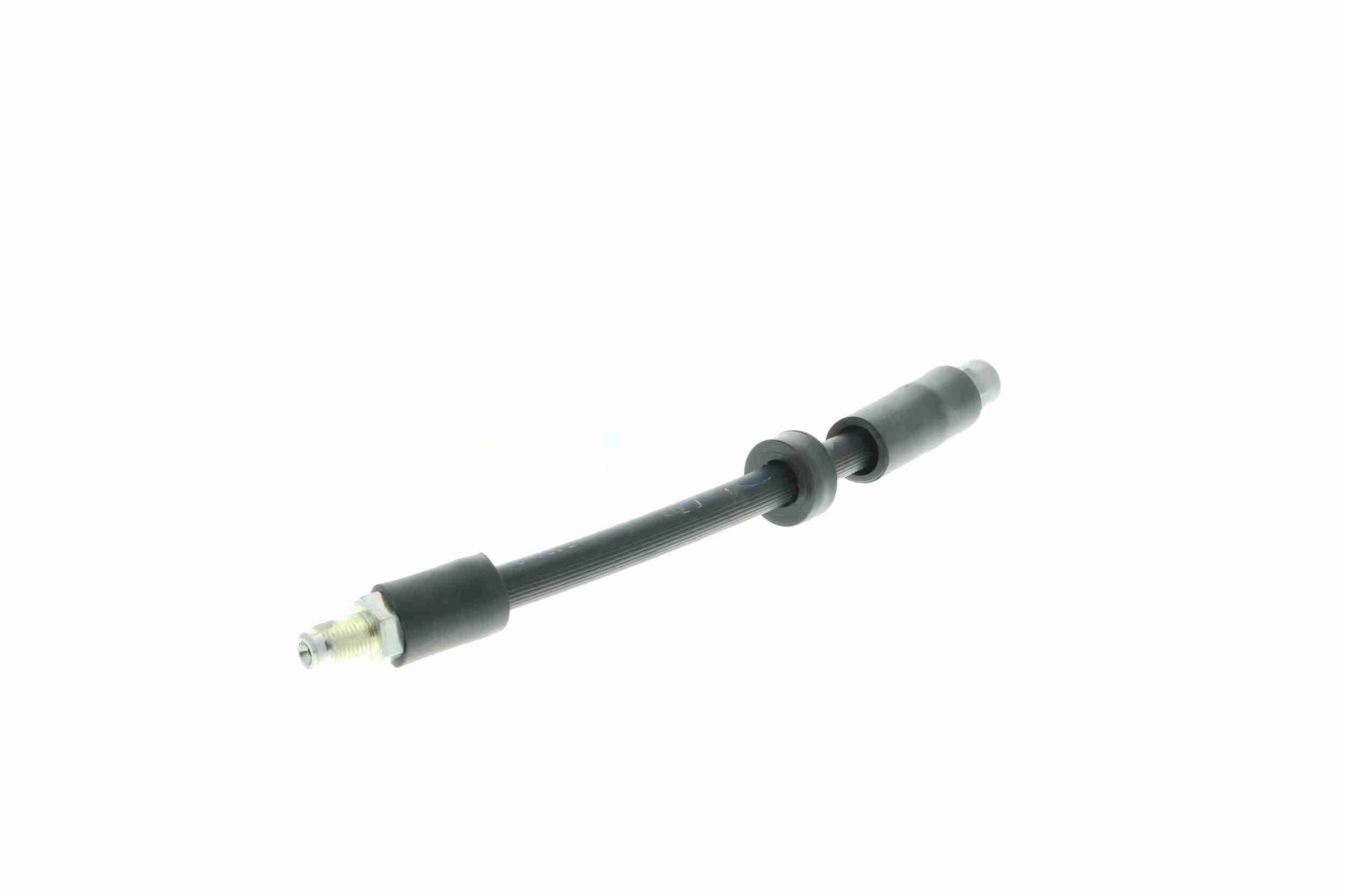 Vaico Remslang V10-4126