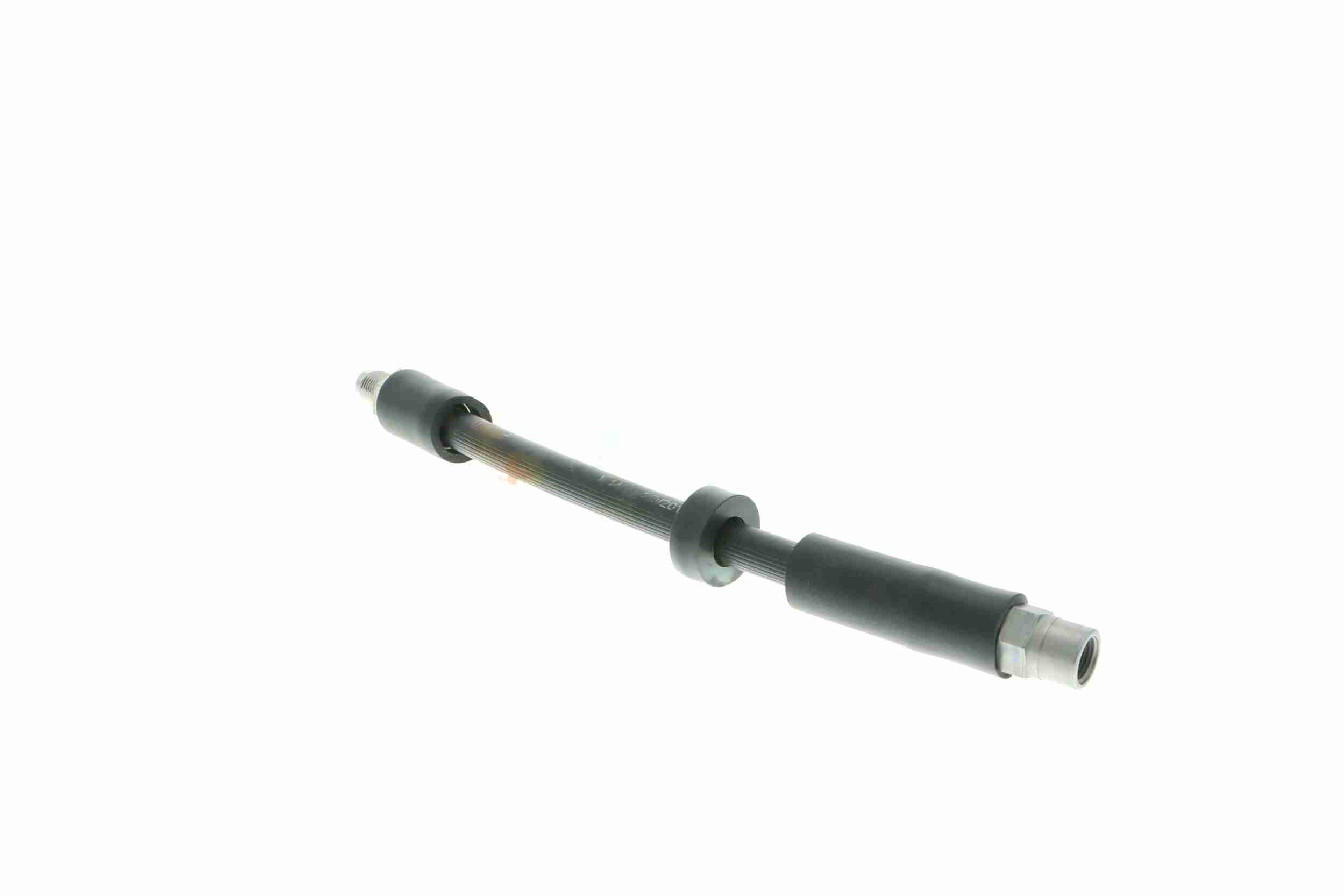 Vaico Remslang V10-4126