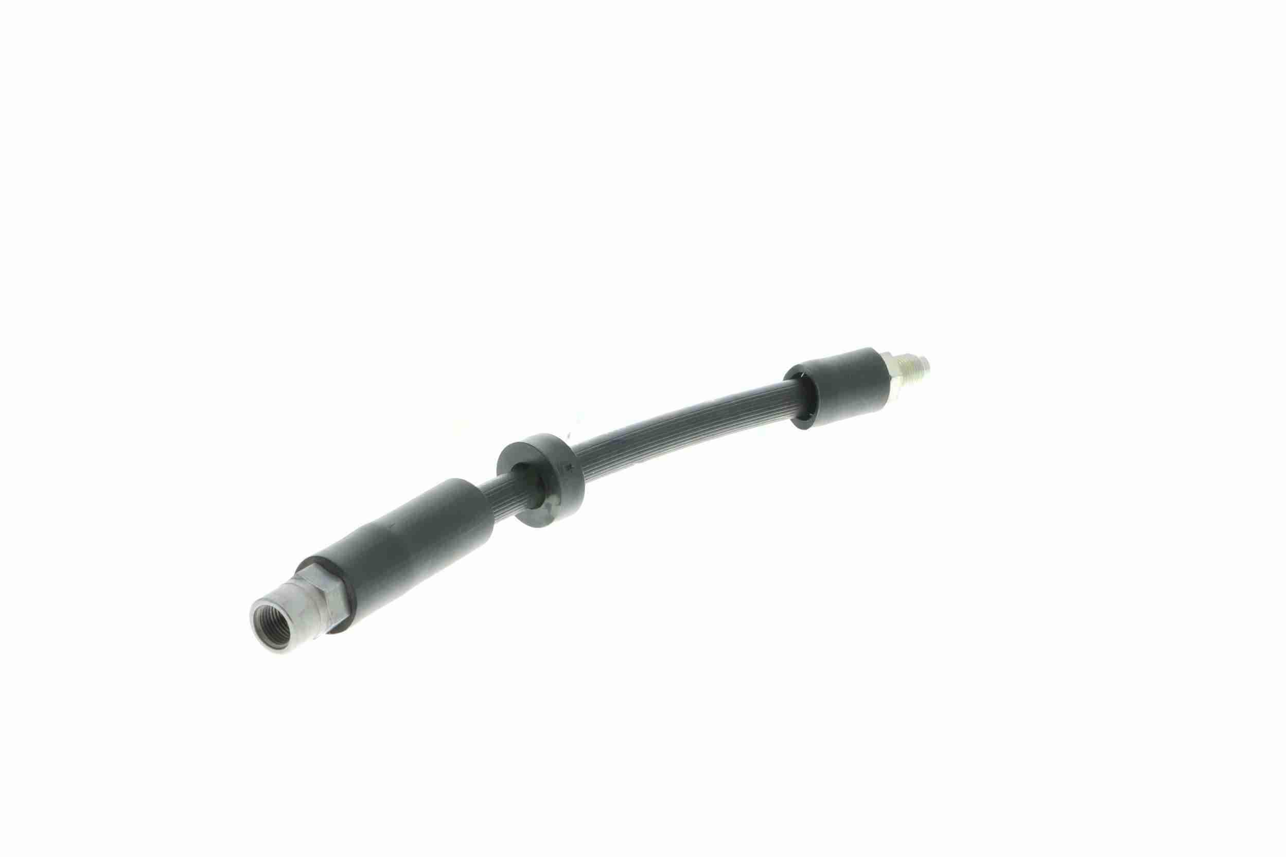 Vaico Remslang V10-4126