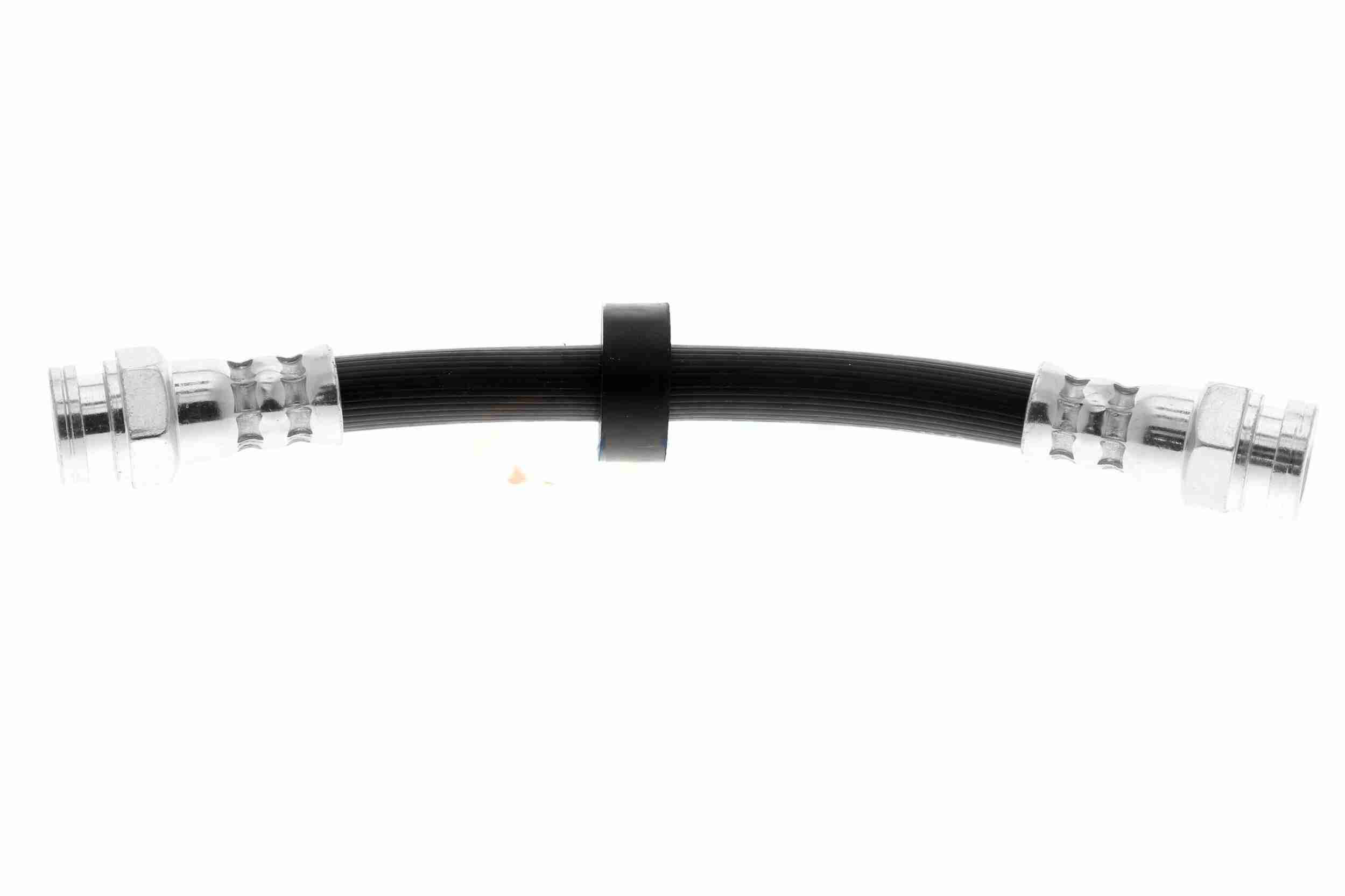 Vaico Remslang V10-4128