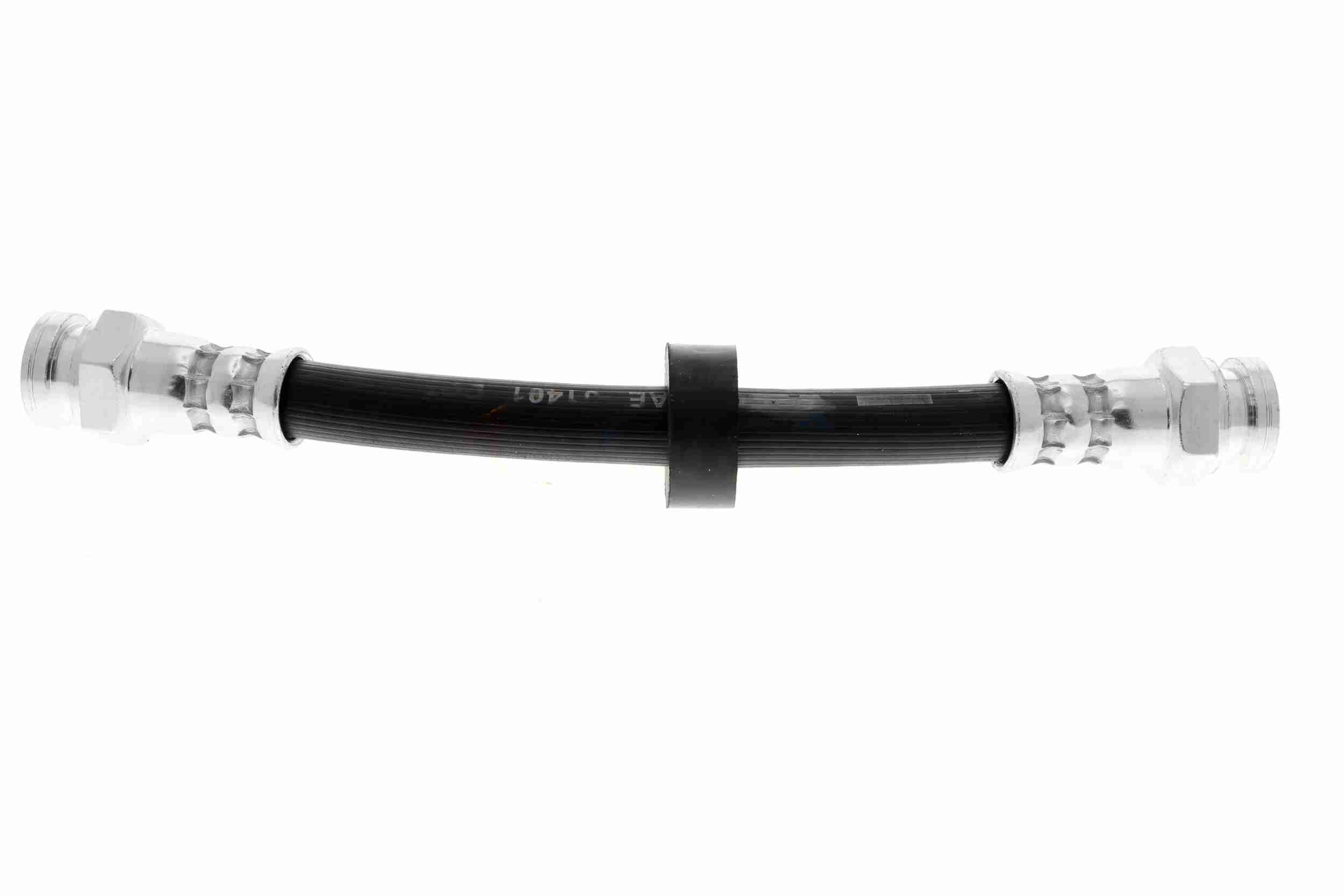 Vaico Remslang V10-4128