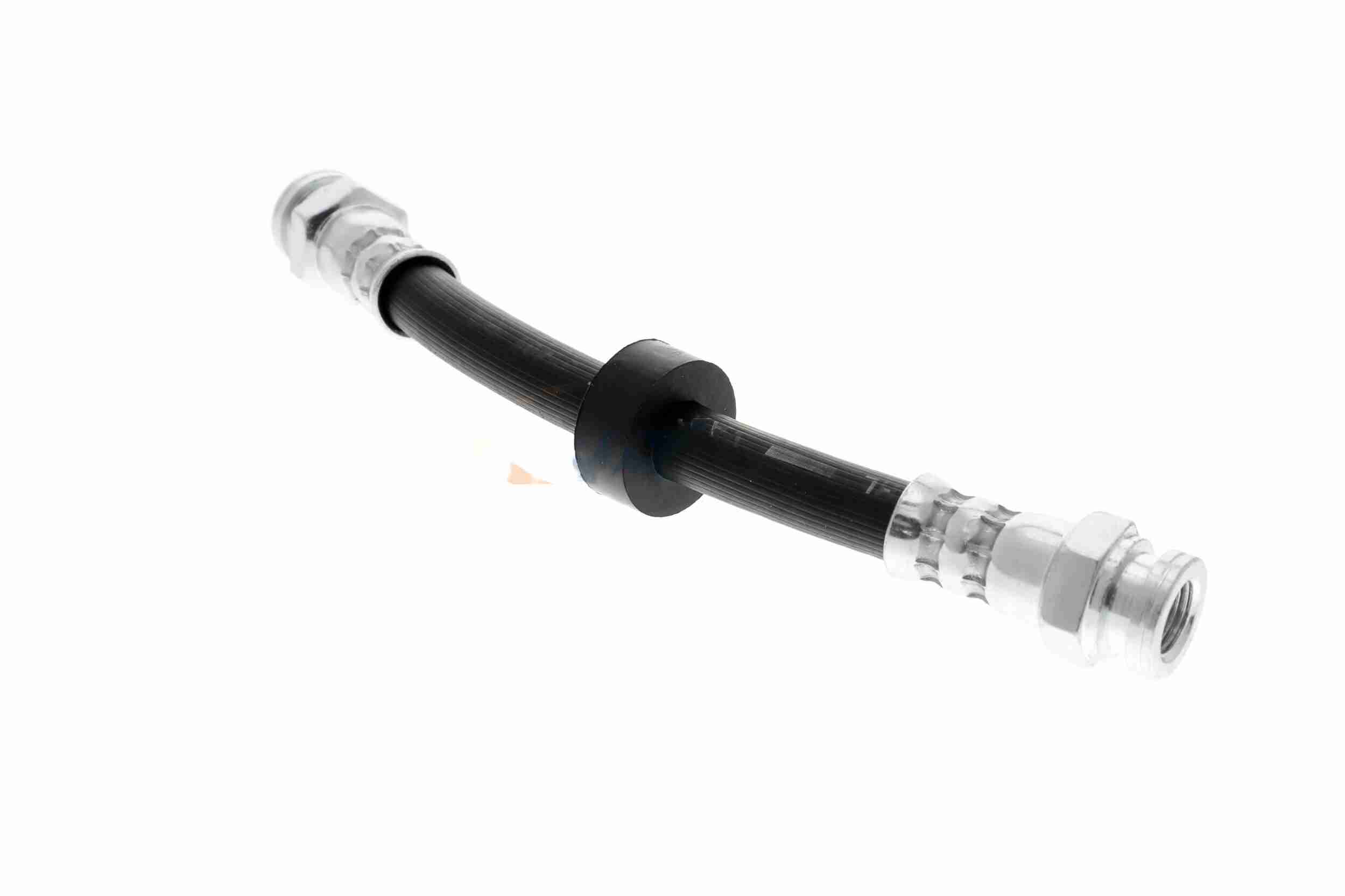 Vaico Remslang V10-4128