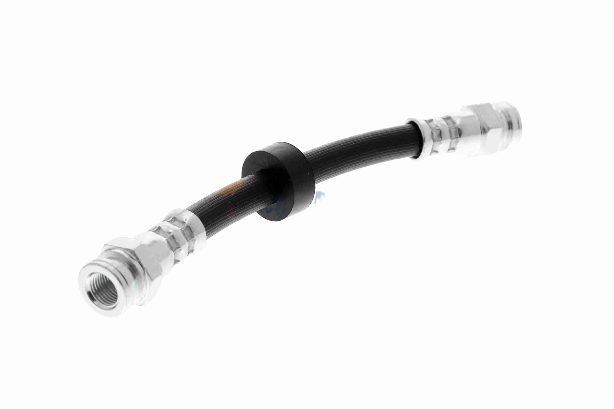 Vaico Remslang V10-4128