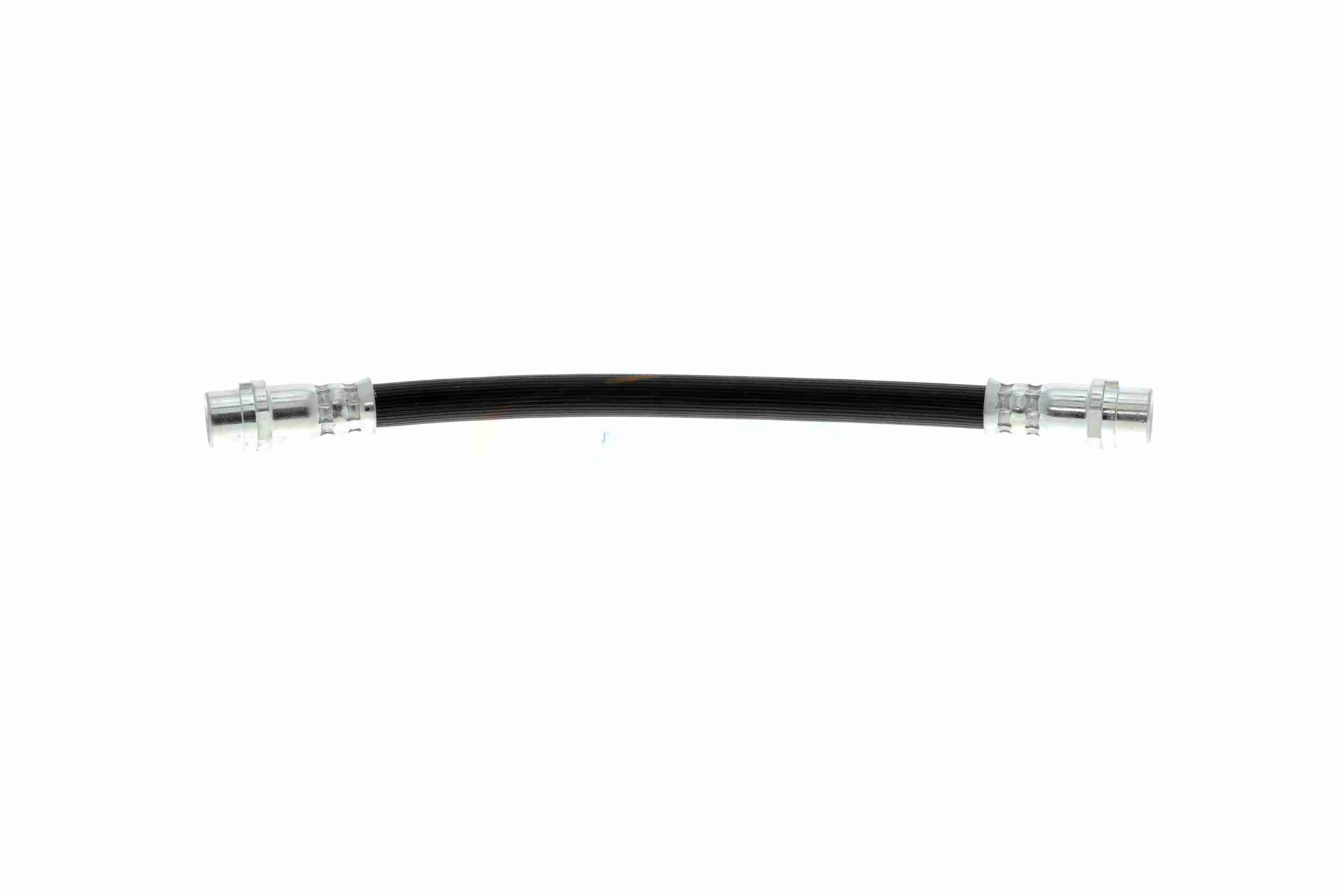 Vaico Remslang V10-4134