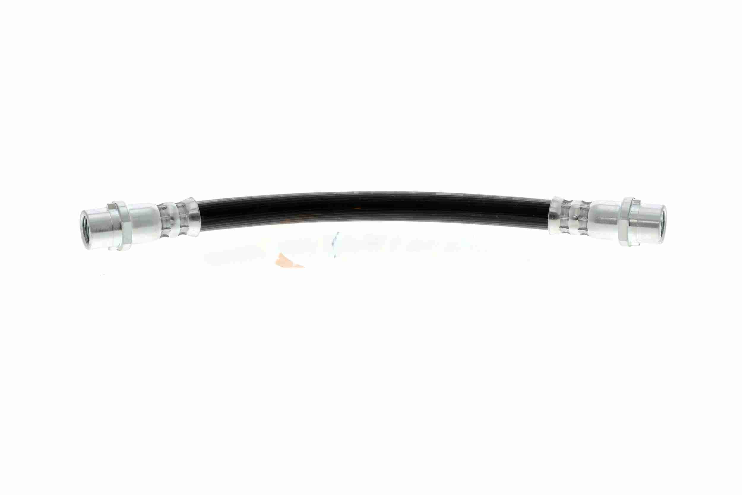 Vaico Remslang V10-4136